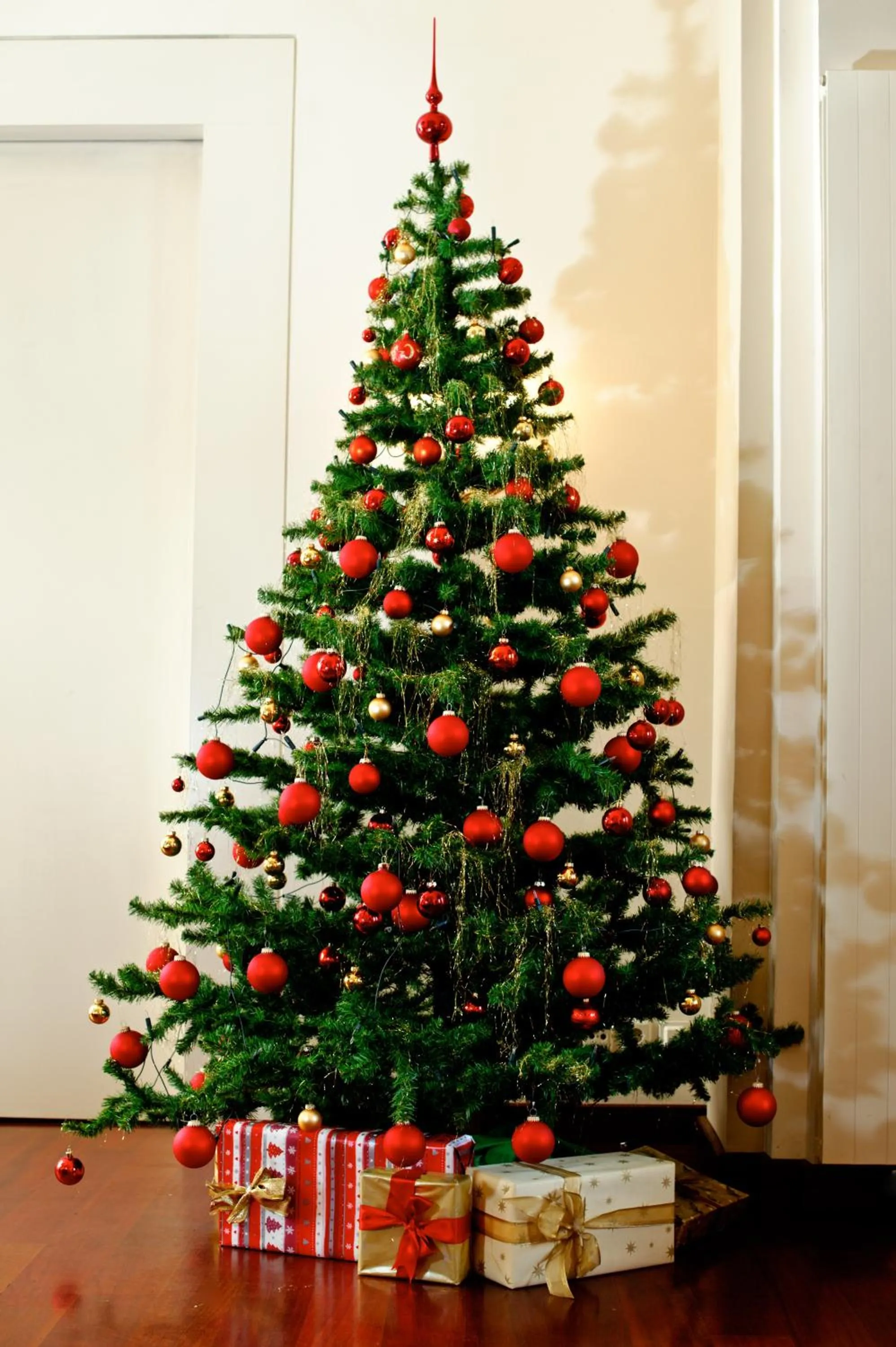 Decorative detail in Hotel Regina