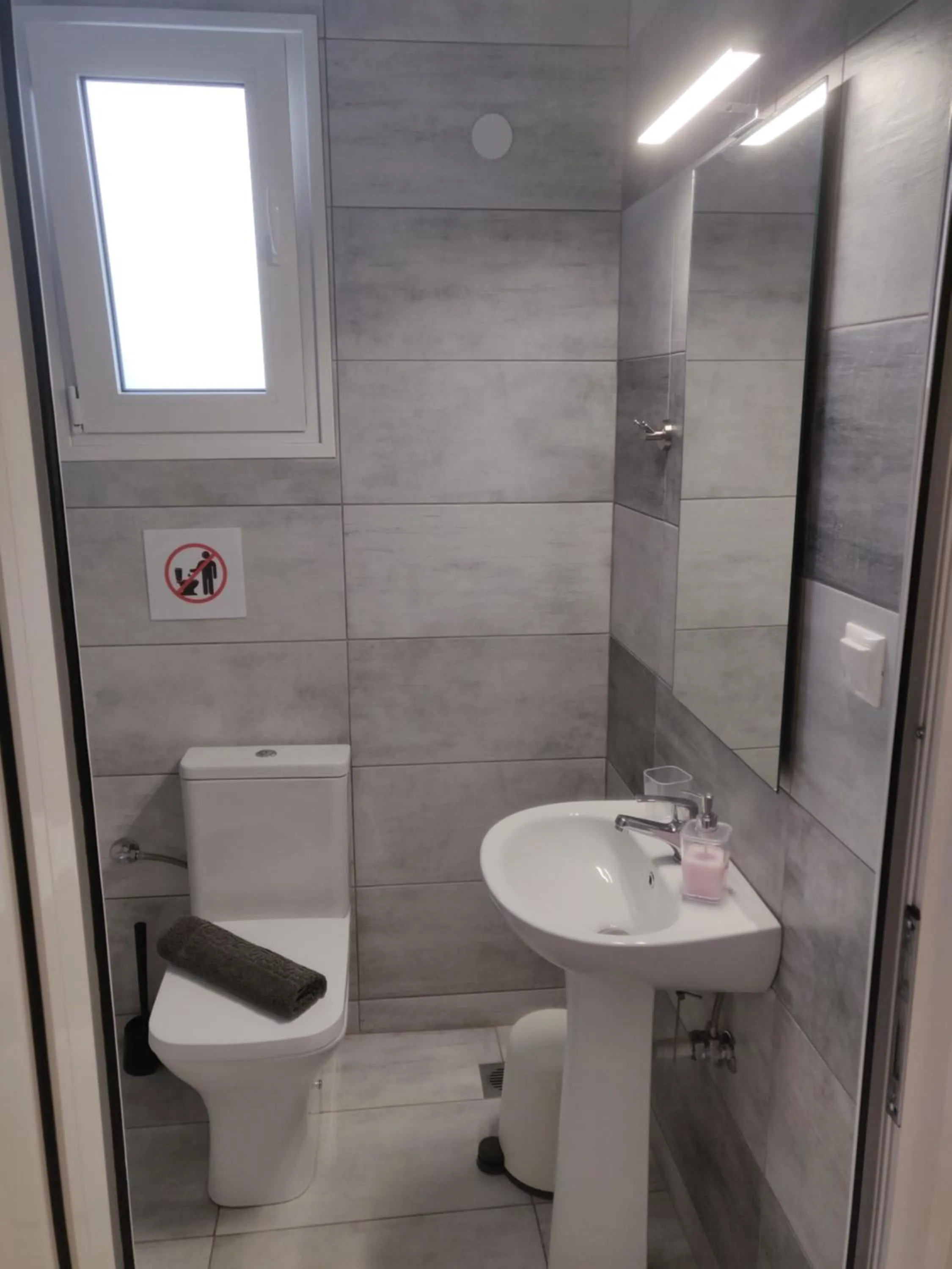 Alexion Apartments