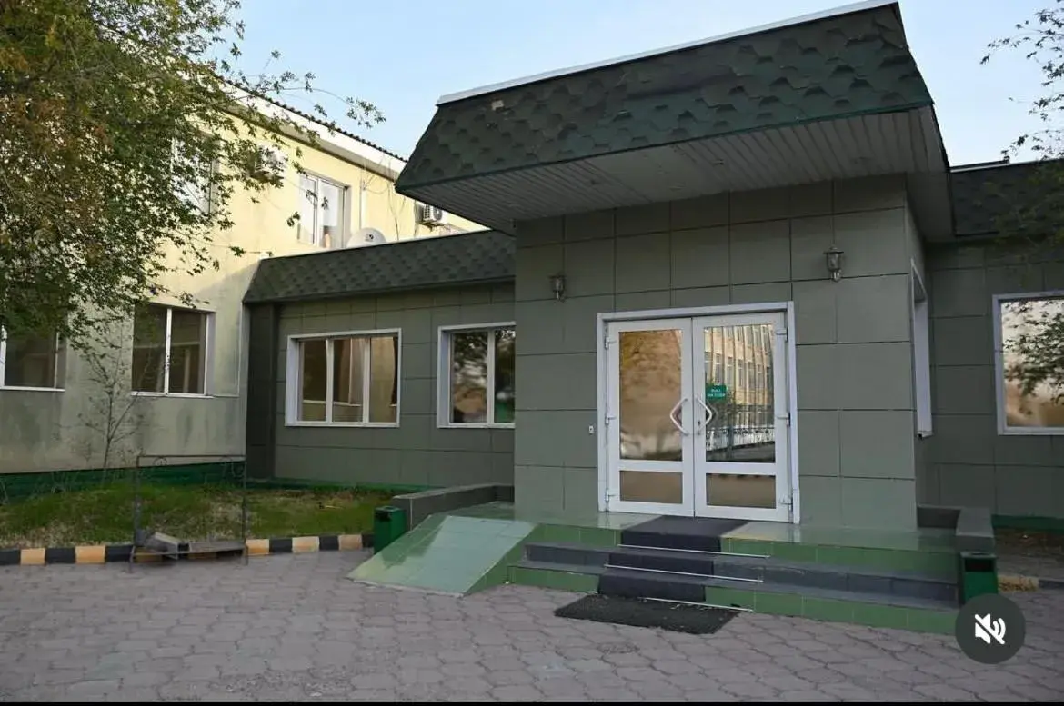 Deluxe Apartment in Green Hotel Deluxe Apartment in Green Hotel