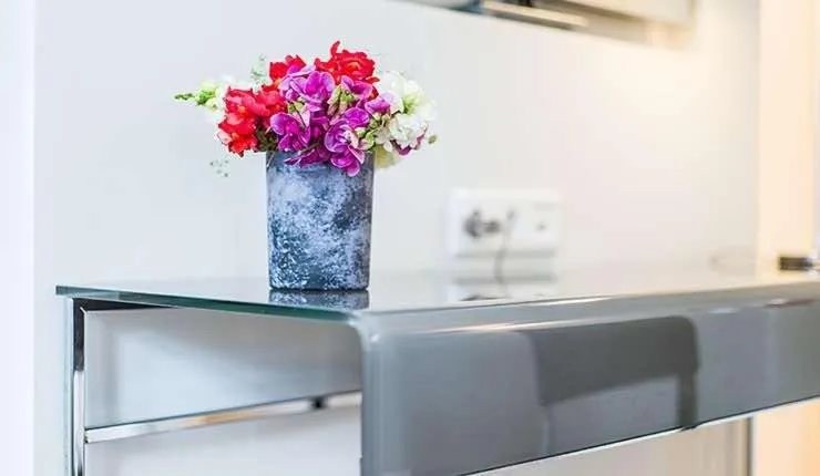 Designhotel Rosenbohm