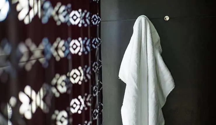 Designhotel Rosenbohm