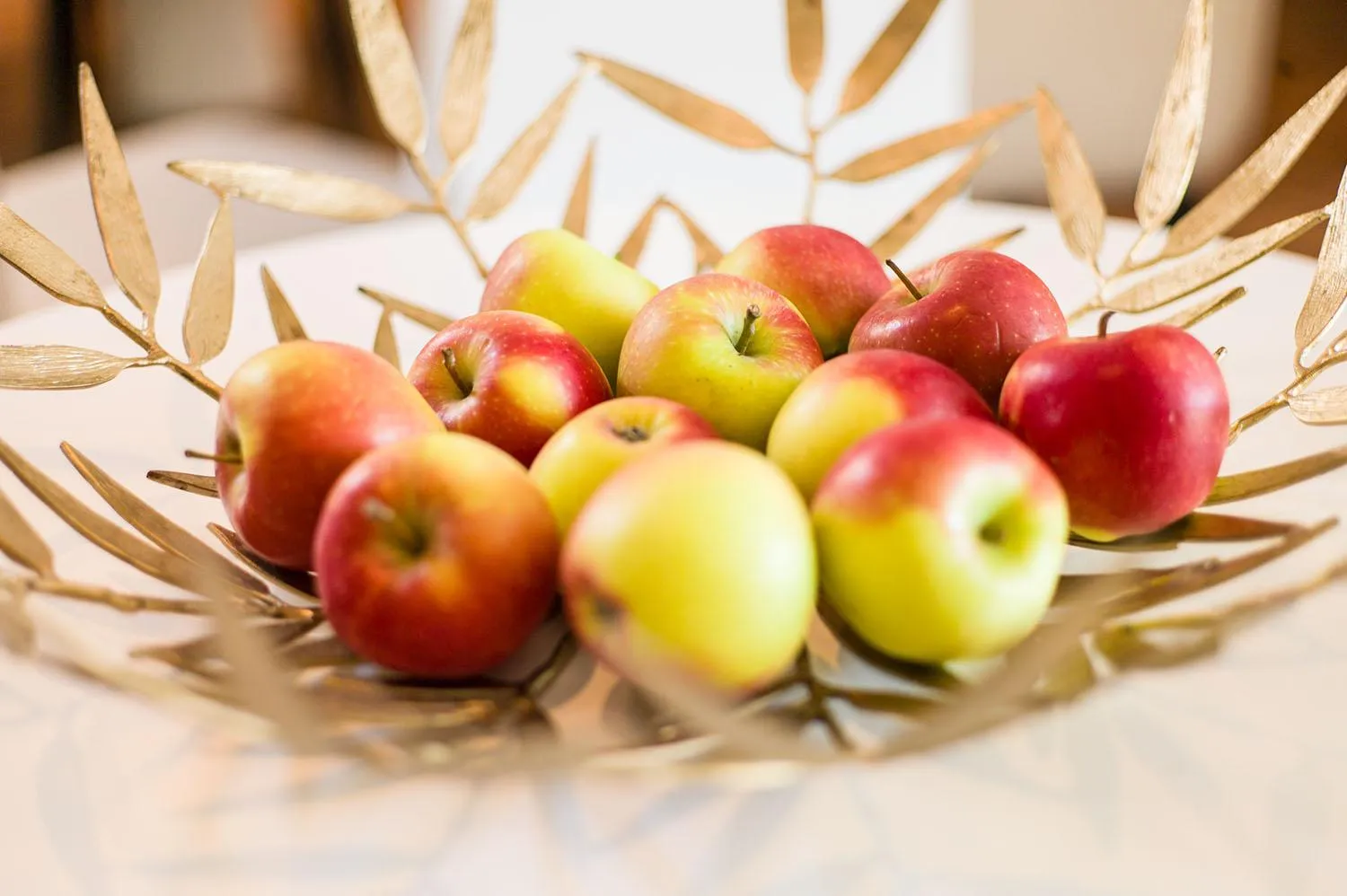 Designhotel Rosenbohm