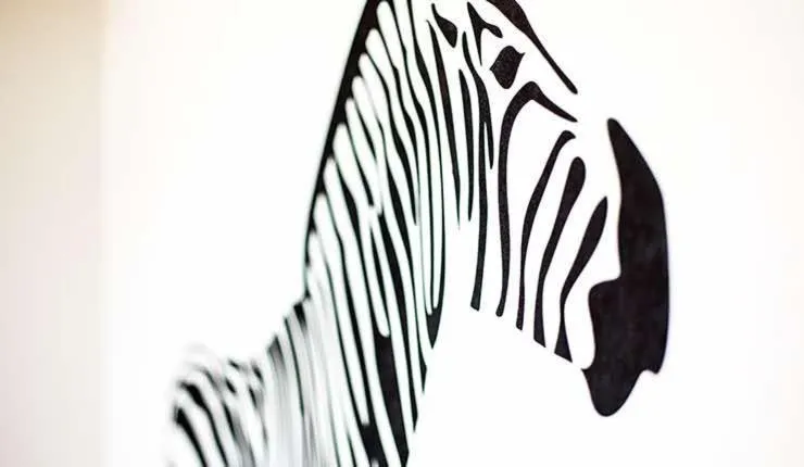 Designhotel Rosenbohm