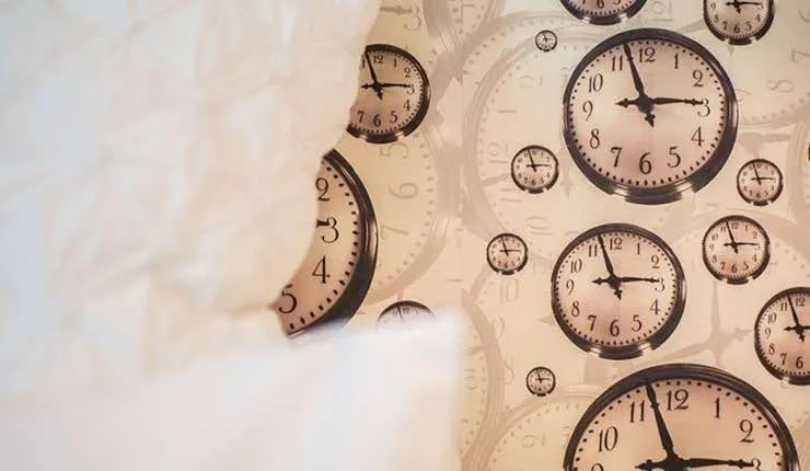 Designhotel Rosenbohm