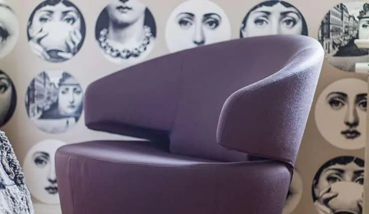 Designhotel Rosenbohm