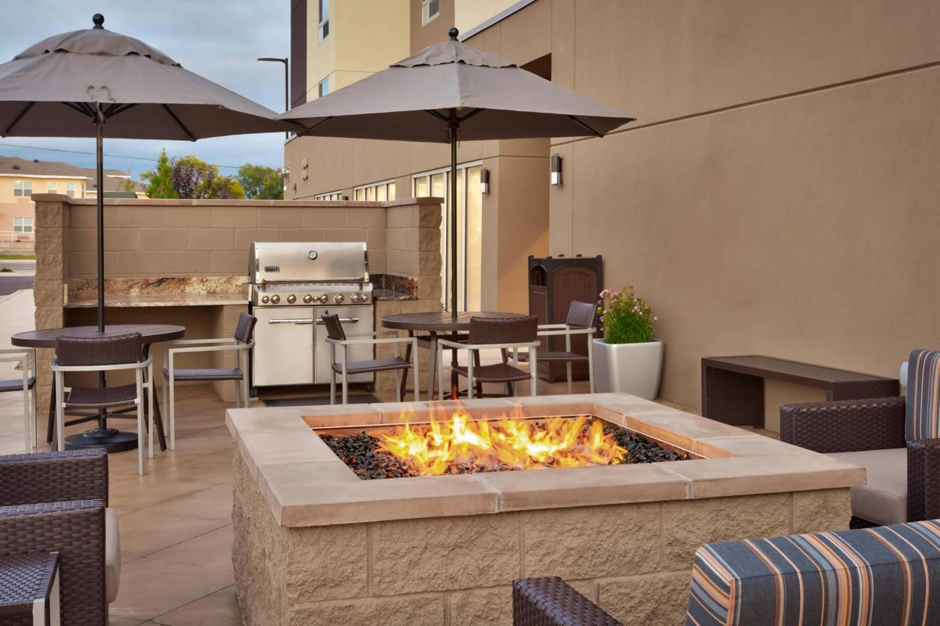 Other in TownePlace Suites by Marriott Clovis