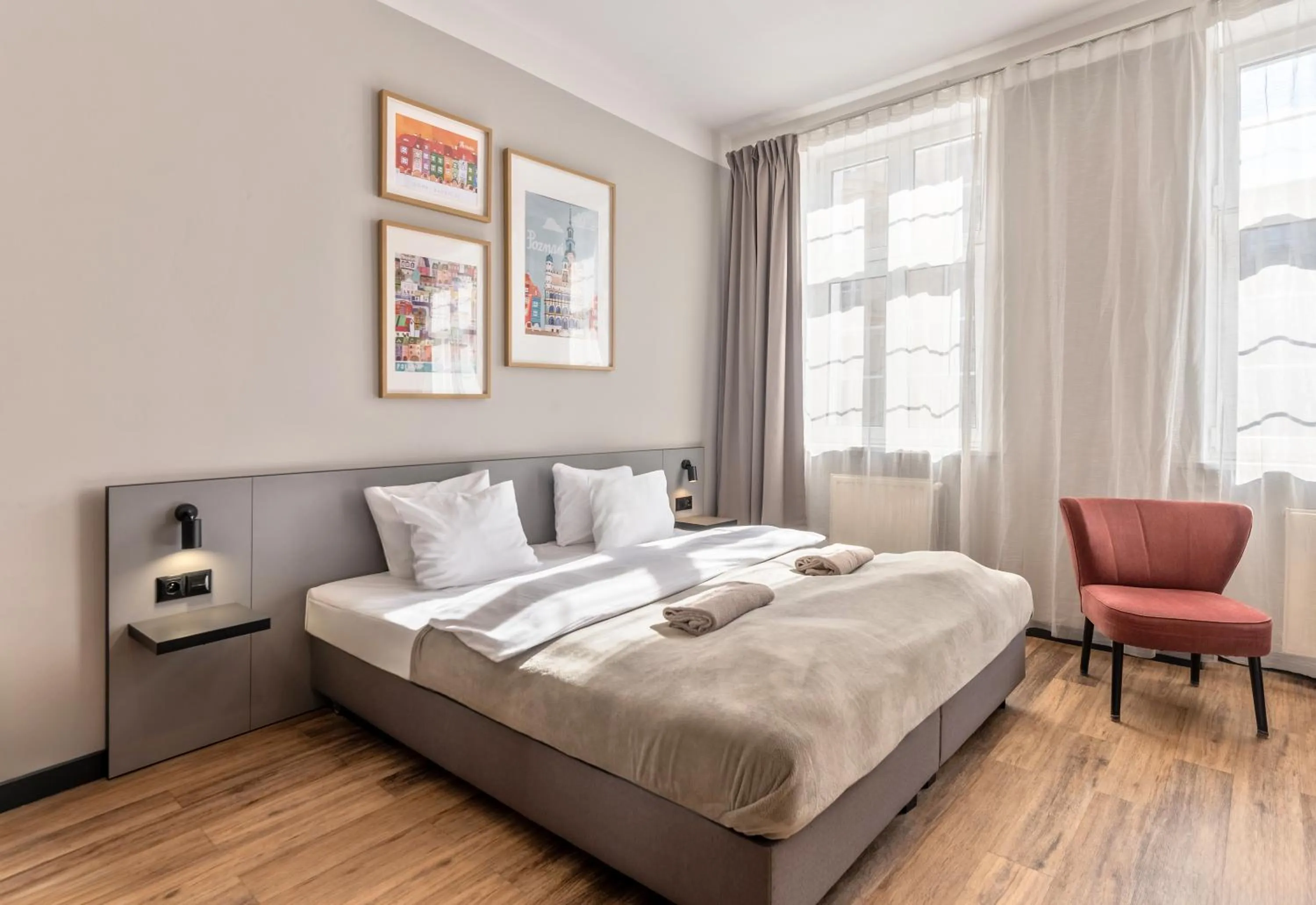 Other in Wozna 11 Stare Miasto