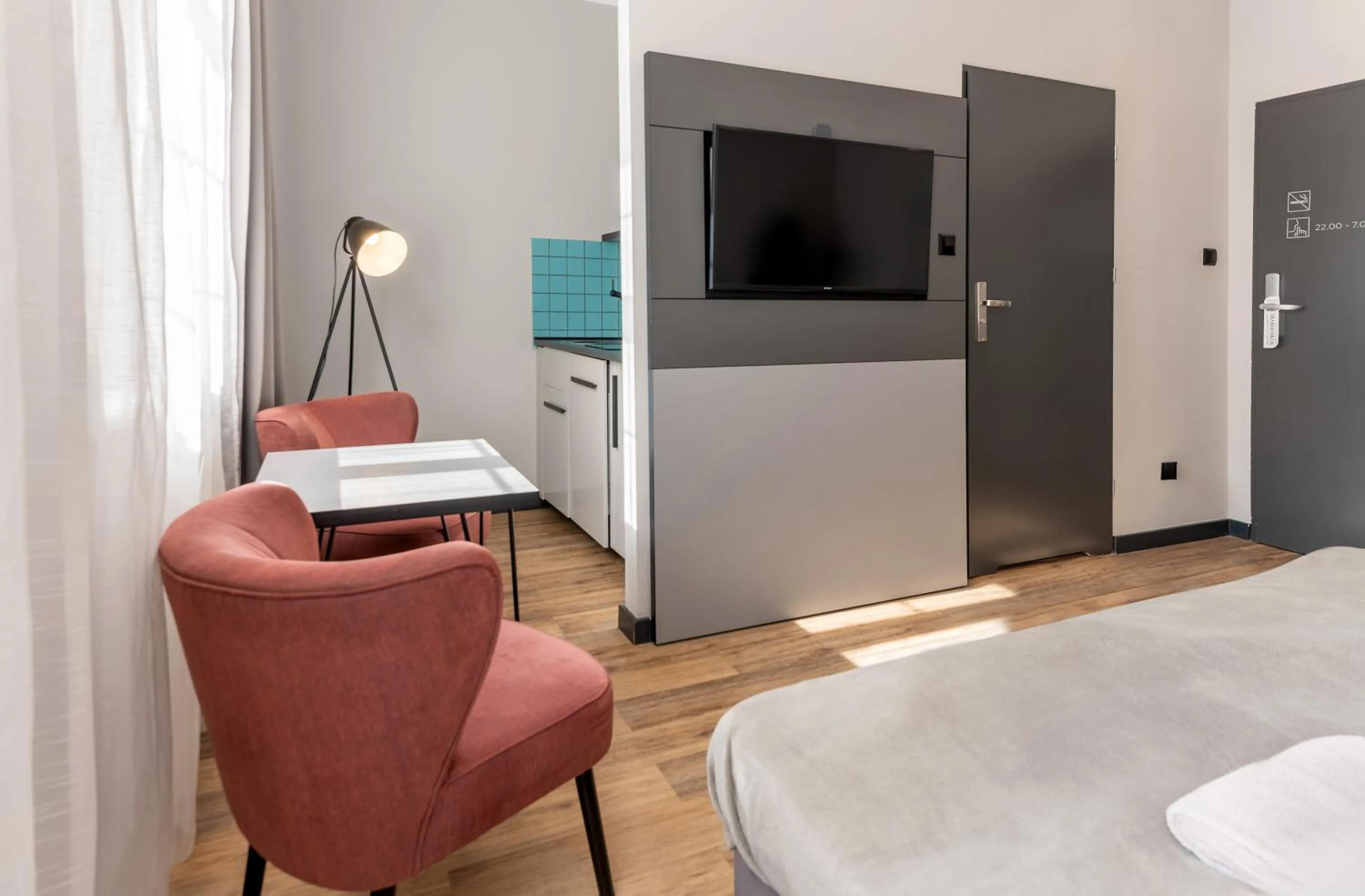 Other in Wozna 11 Stare Miasto