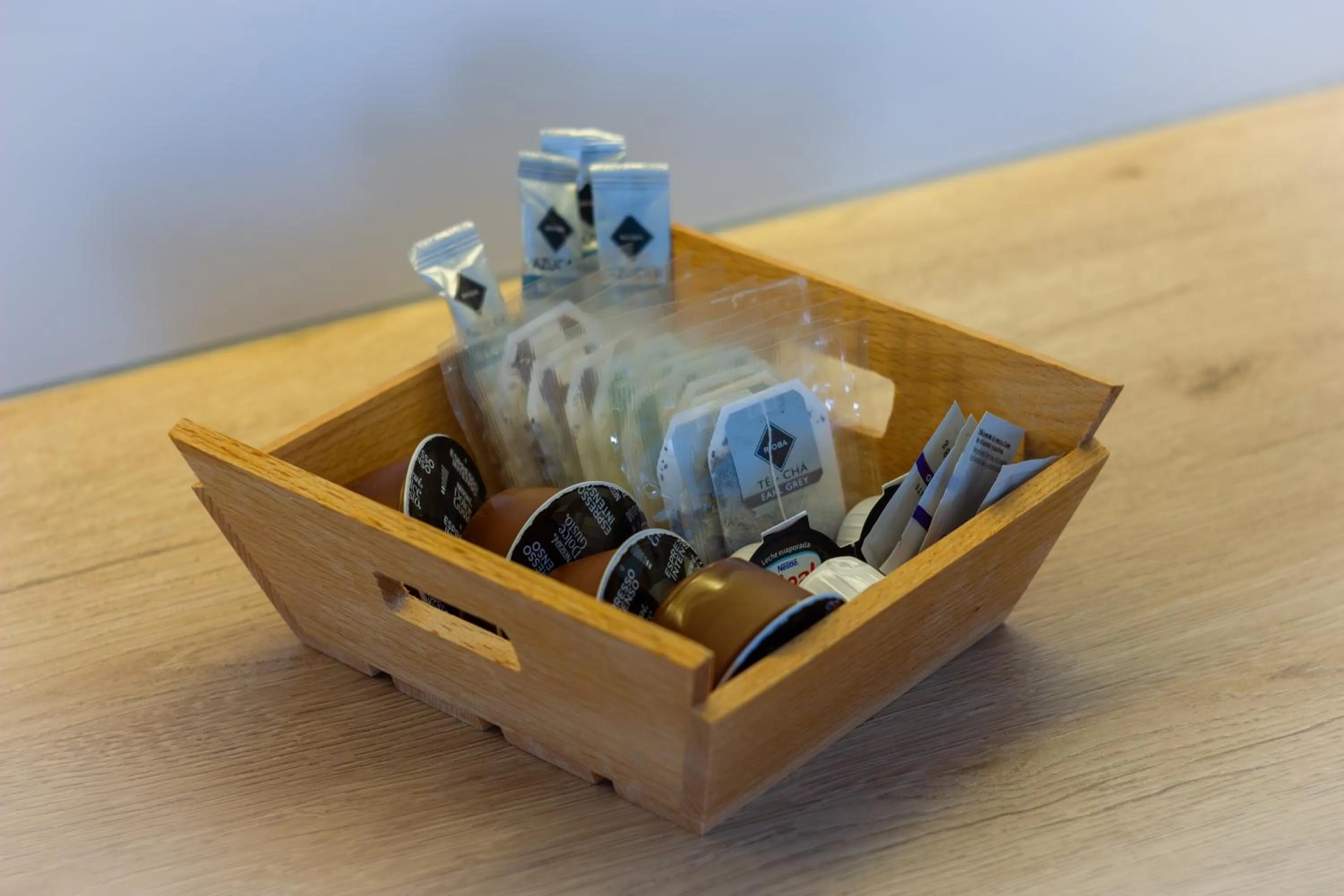 kitchen in Costa Adeje Garden Aparthotel