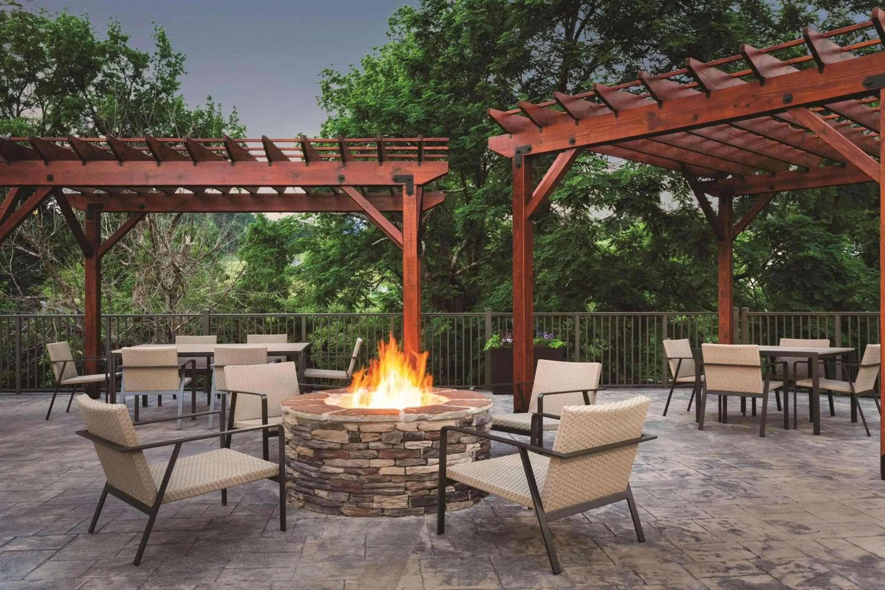 Other in Country Inn & Suites by Radisson, Pigeon Forge South, TN