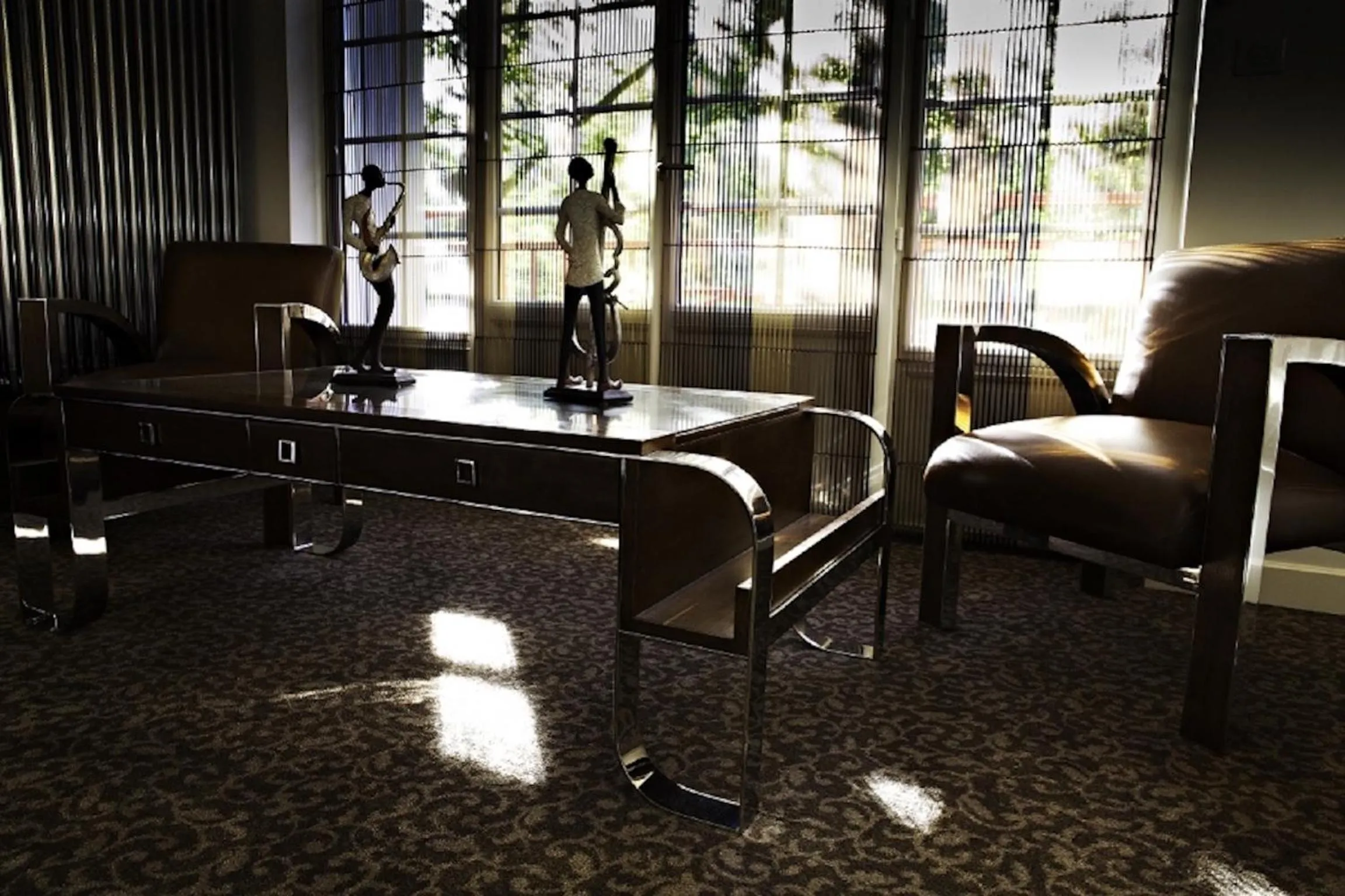 Bedroom in Demeures & Châteaux La Belle Meuniere