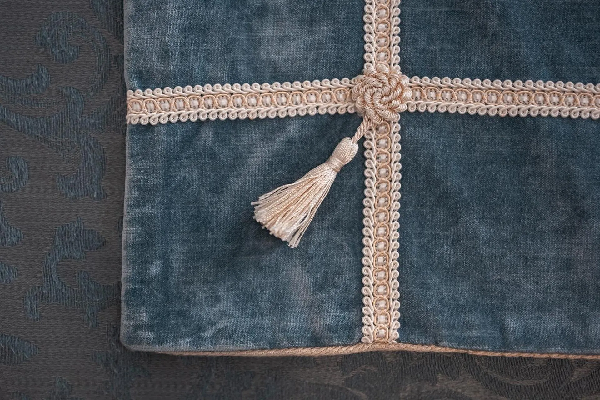 Relais Palazzo Vaglio