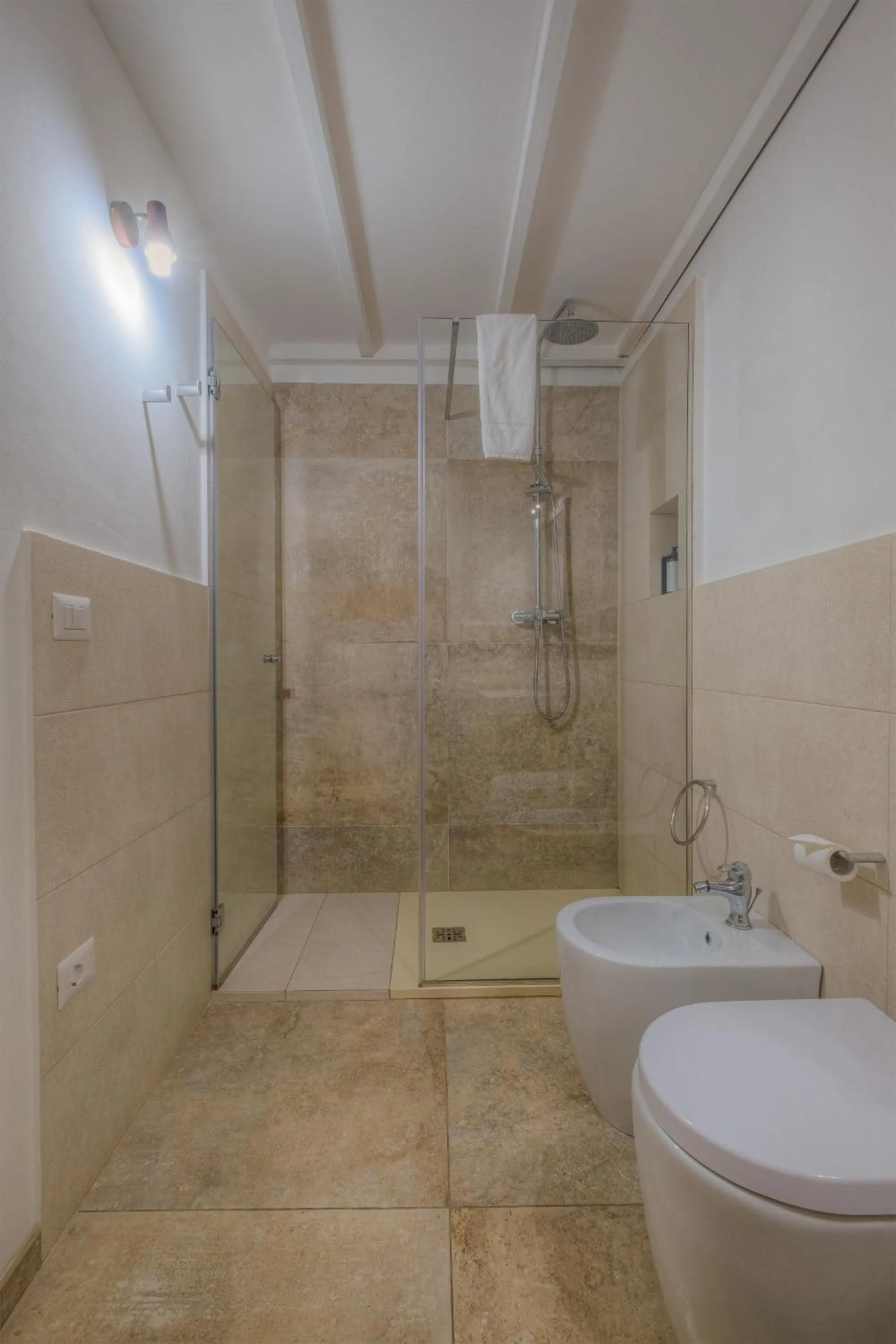 Relais Palazzo Vaglio