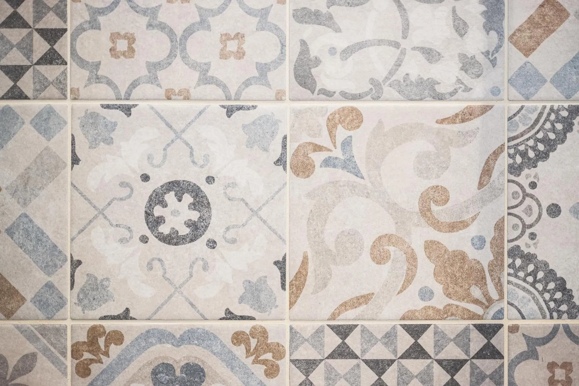 Relais Palazzo Vaglio