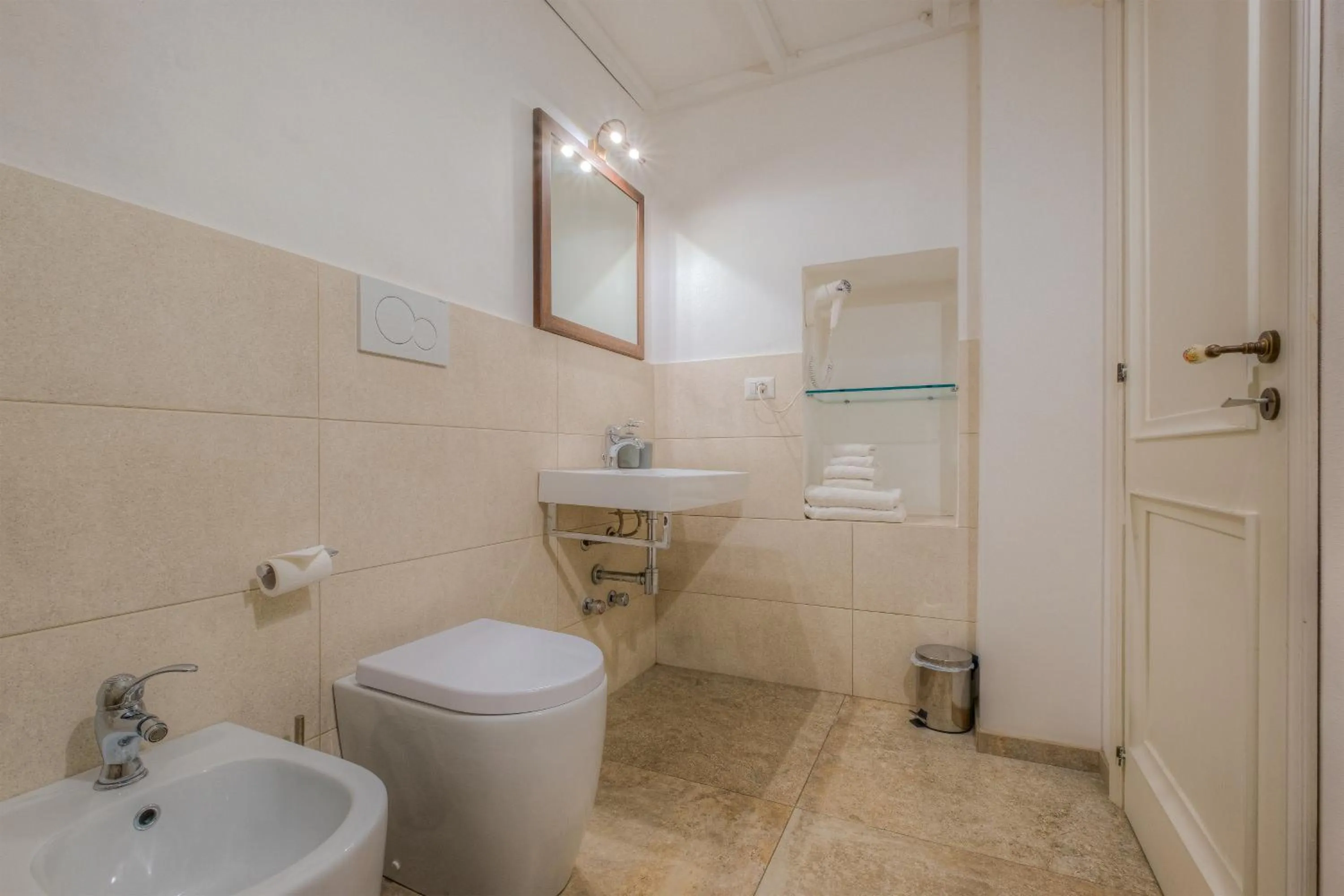 Relais Palazzo Vaglio