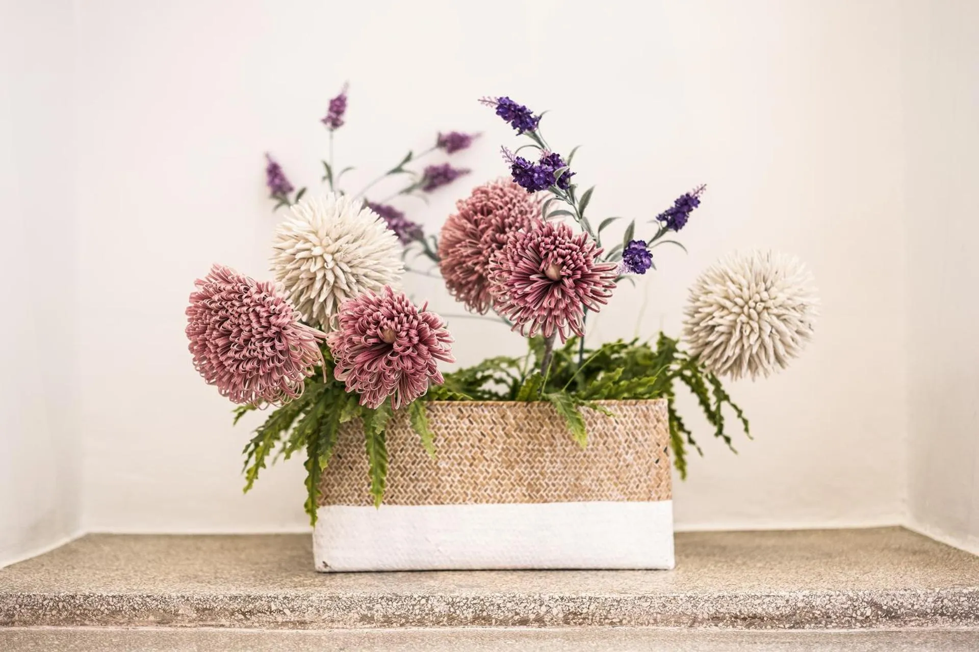 Relais Palazzo Vaglio