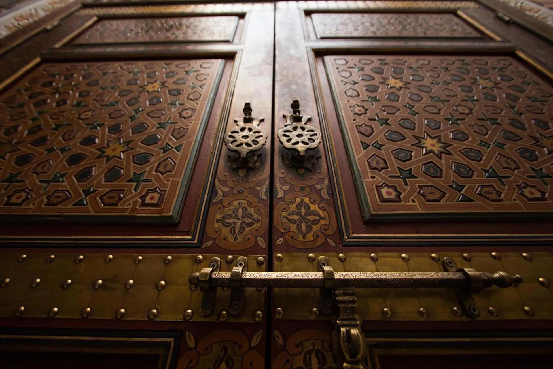 Other in Dar Ahl Tadla