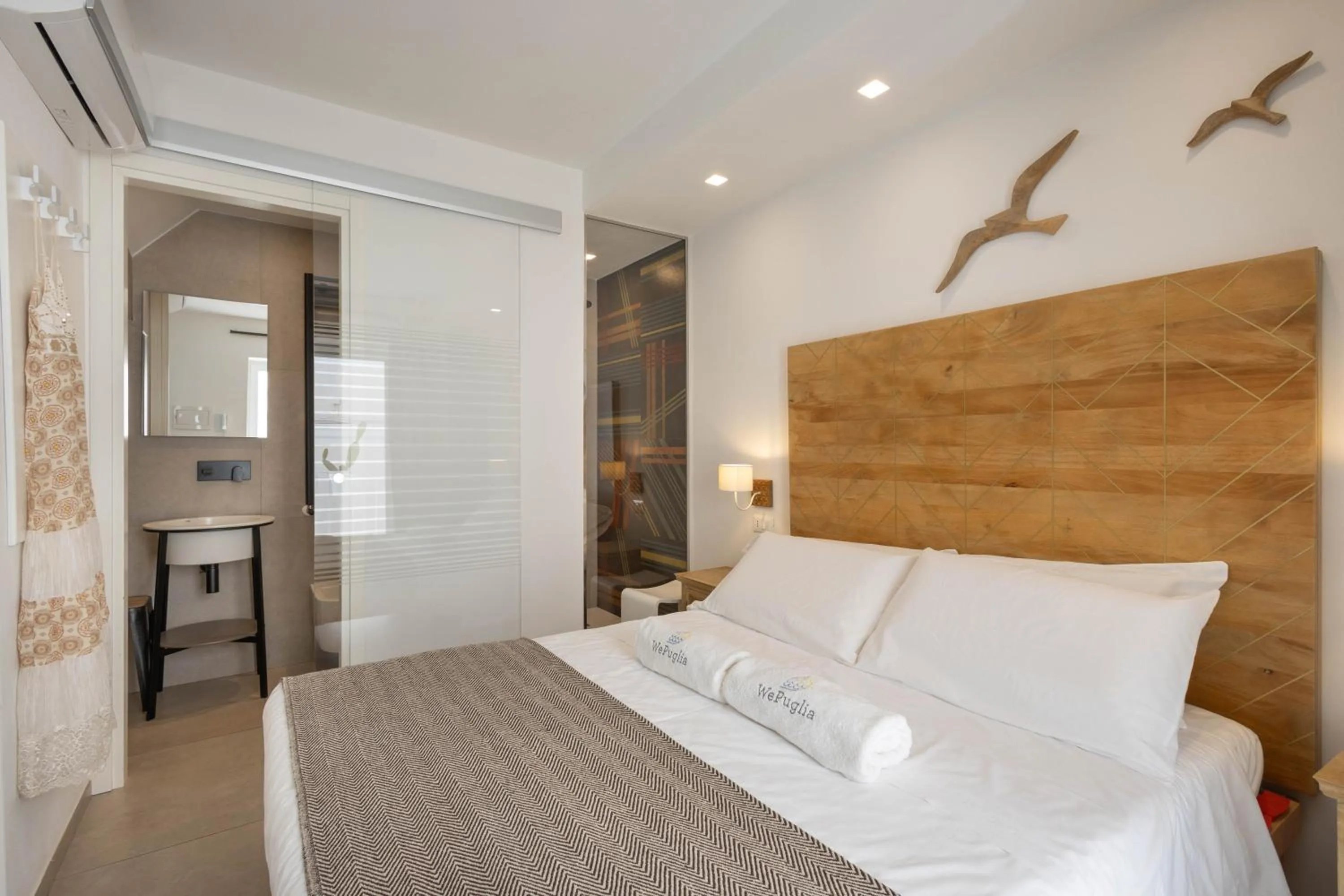 WePuglia - Vista Cattedrale