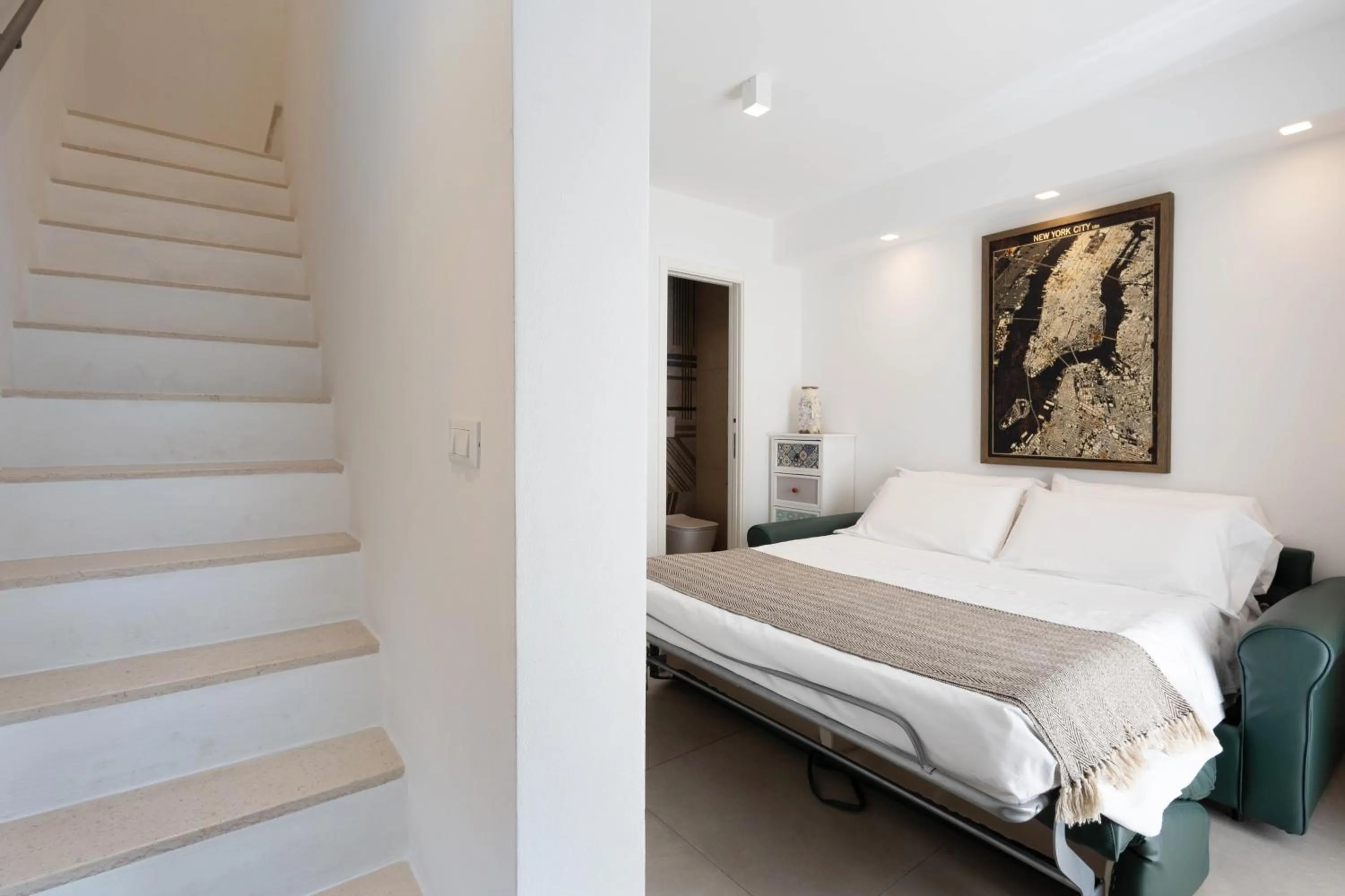 WePuglia - Vista Cattedrale