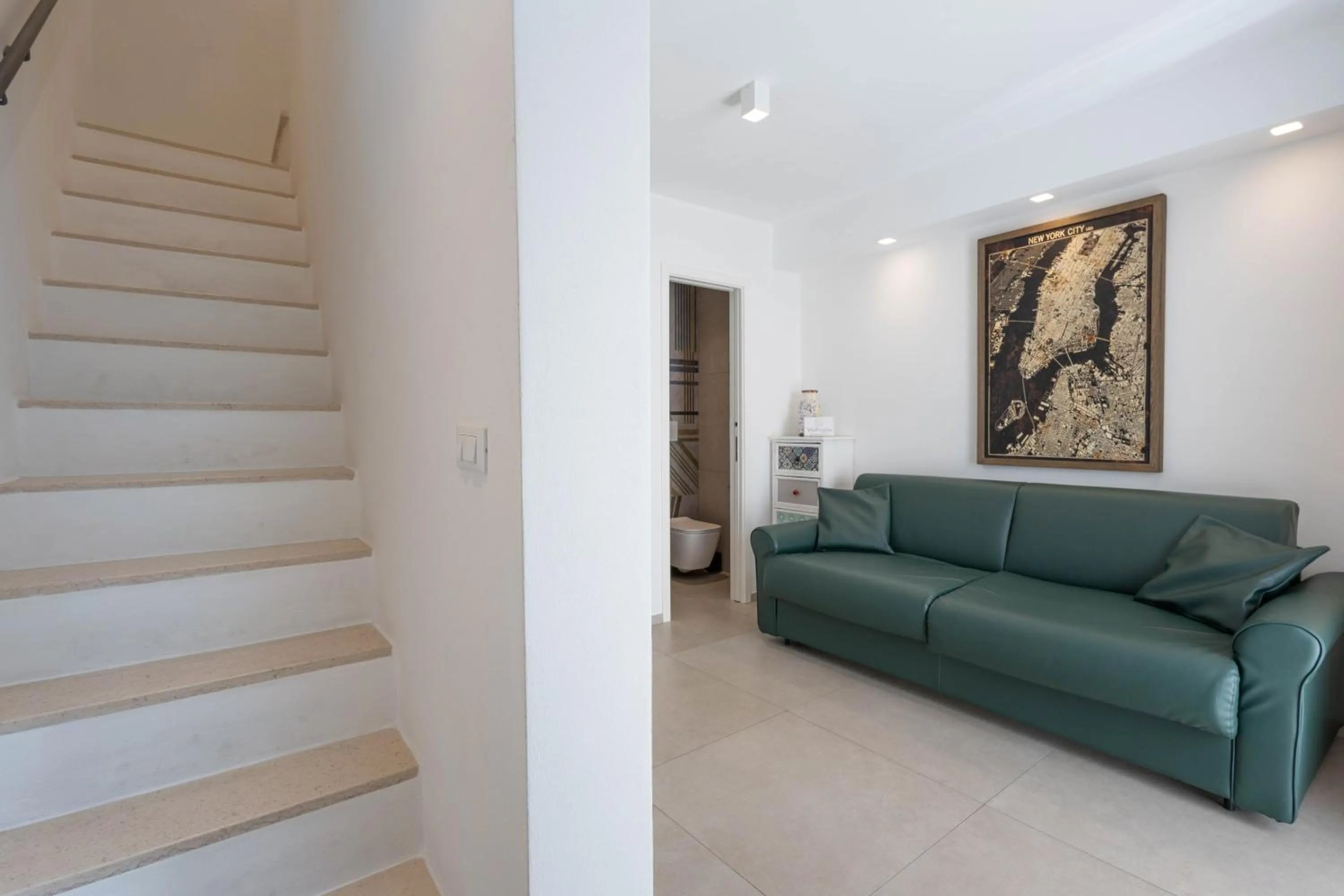 WePuglia - Vista Cattedrale