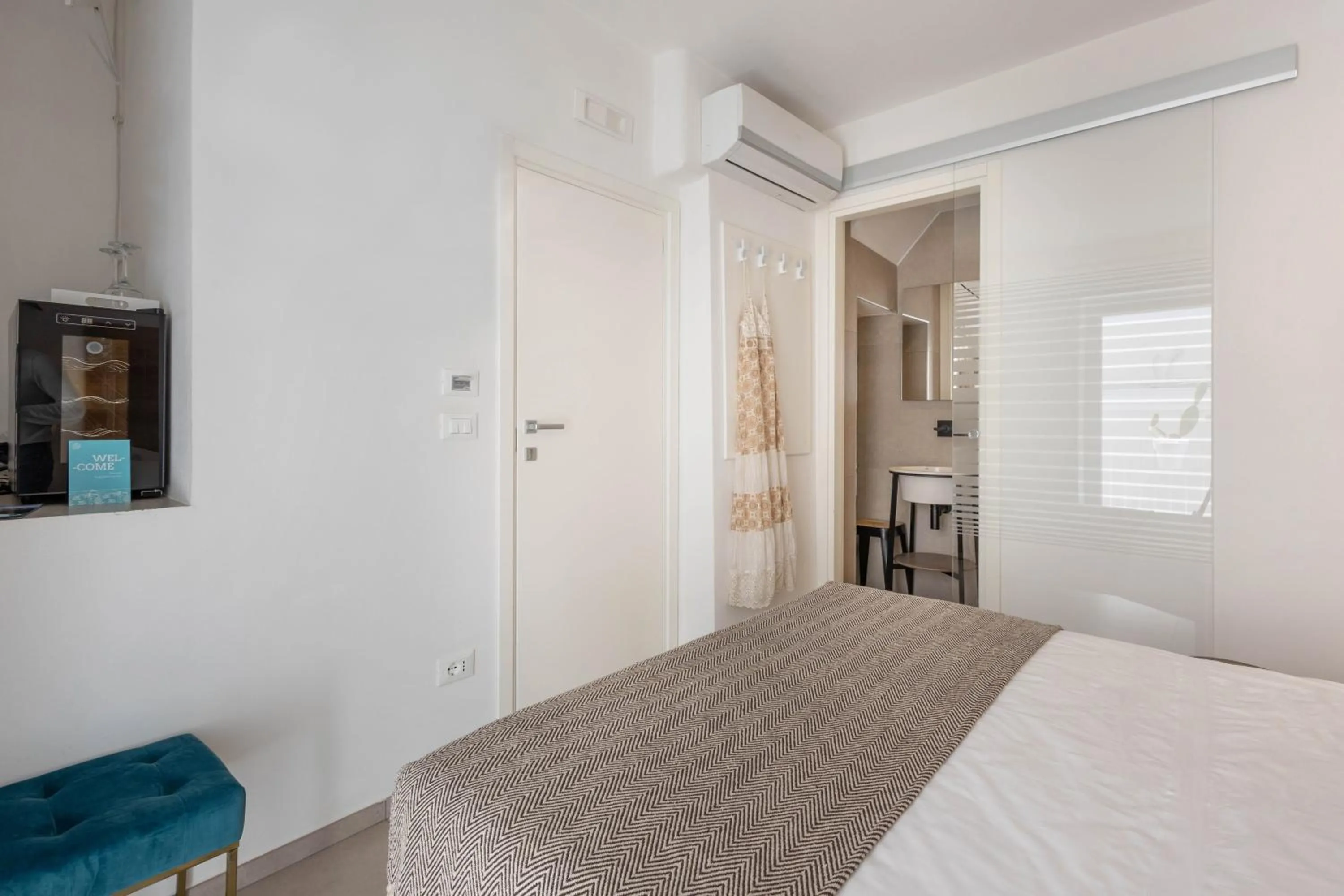 WePuglia - Vista Cattedrale