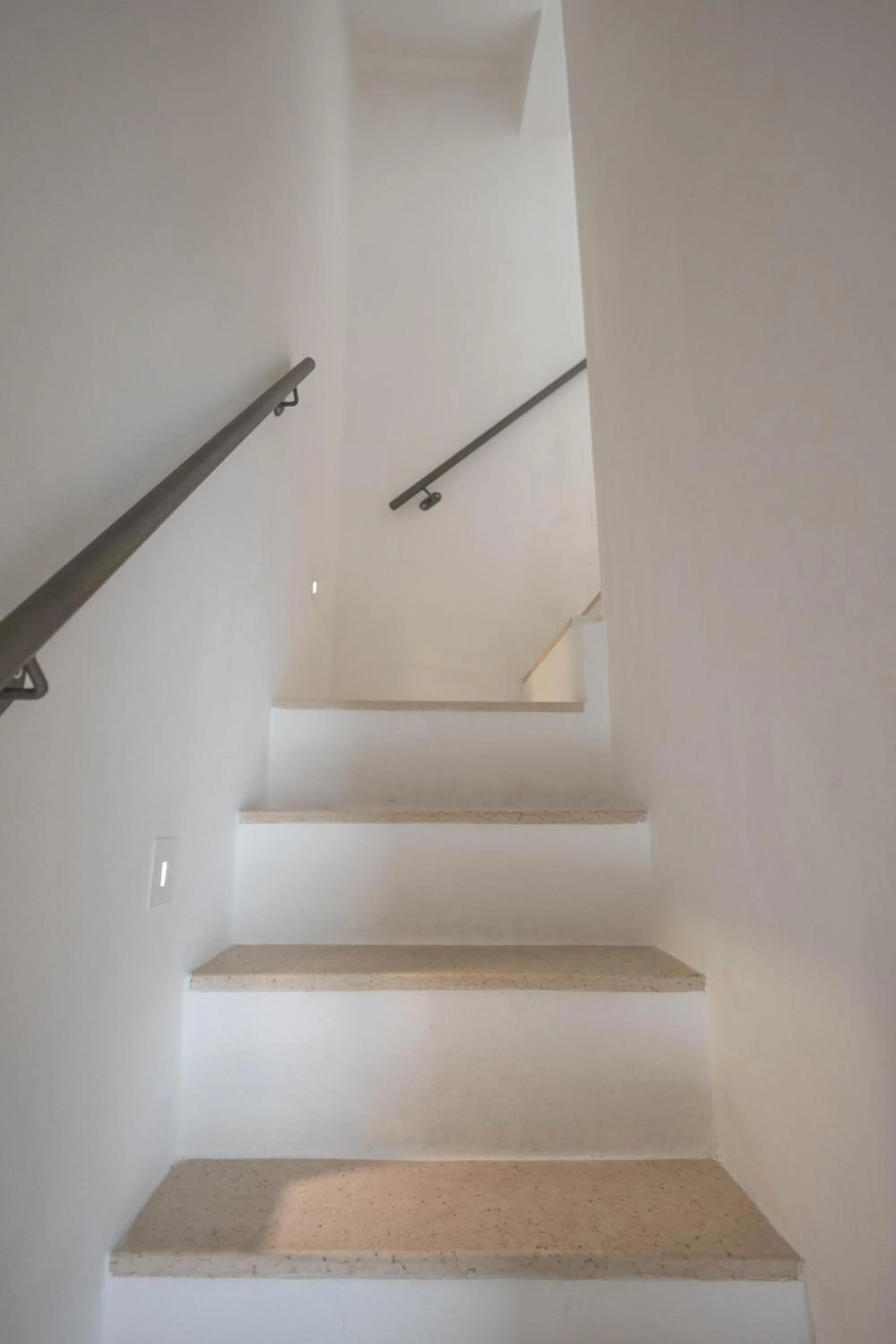 WePuglia - Vista Cattedrale