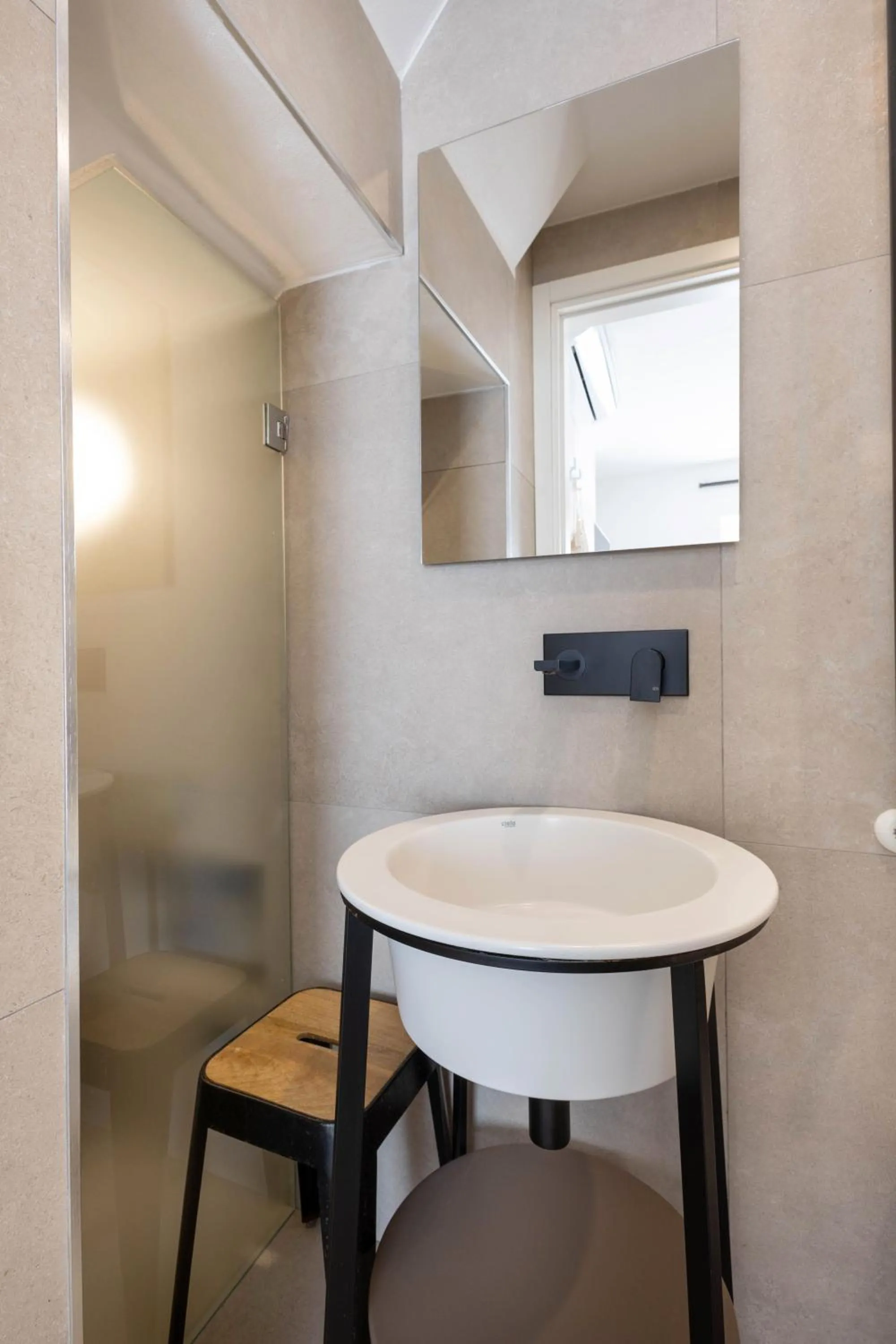 WePuglia - Vista Cattedrale