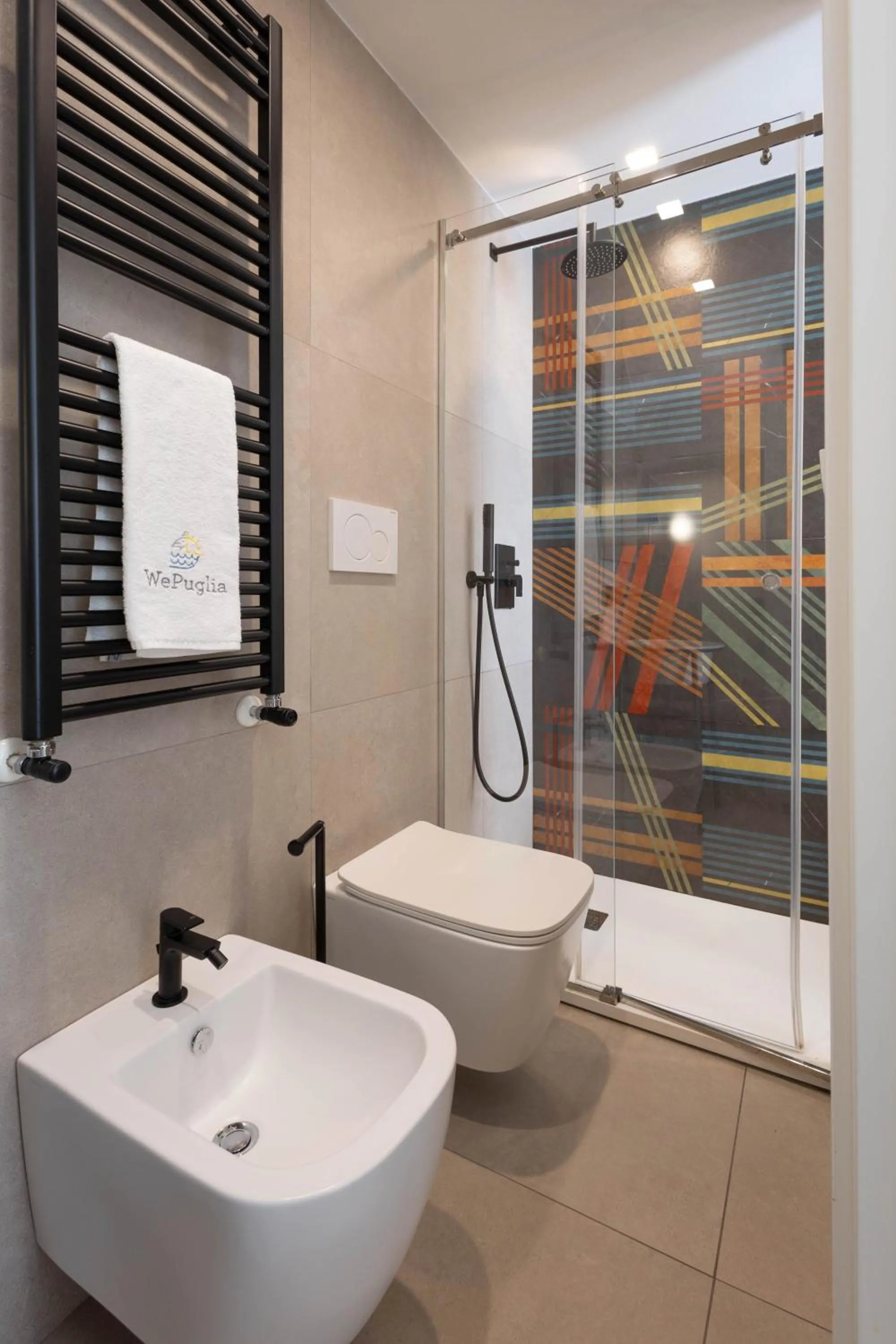 WePuglia - Vista Cattedrale