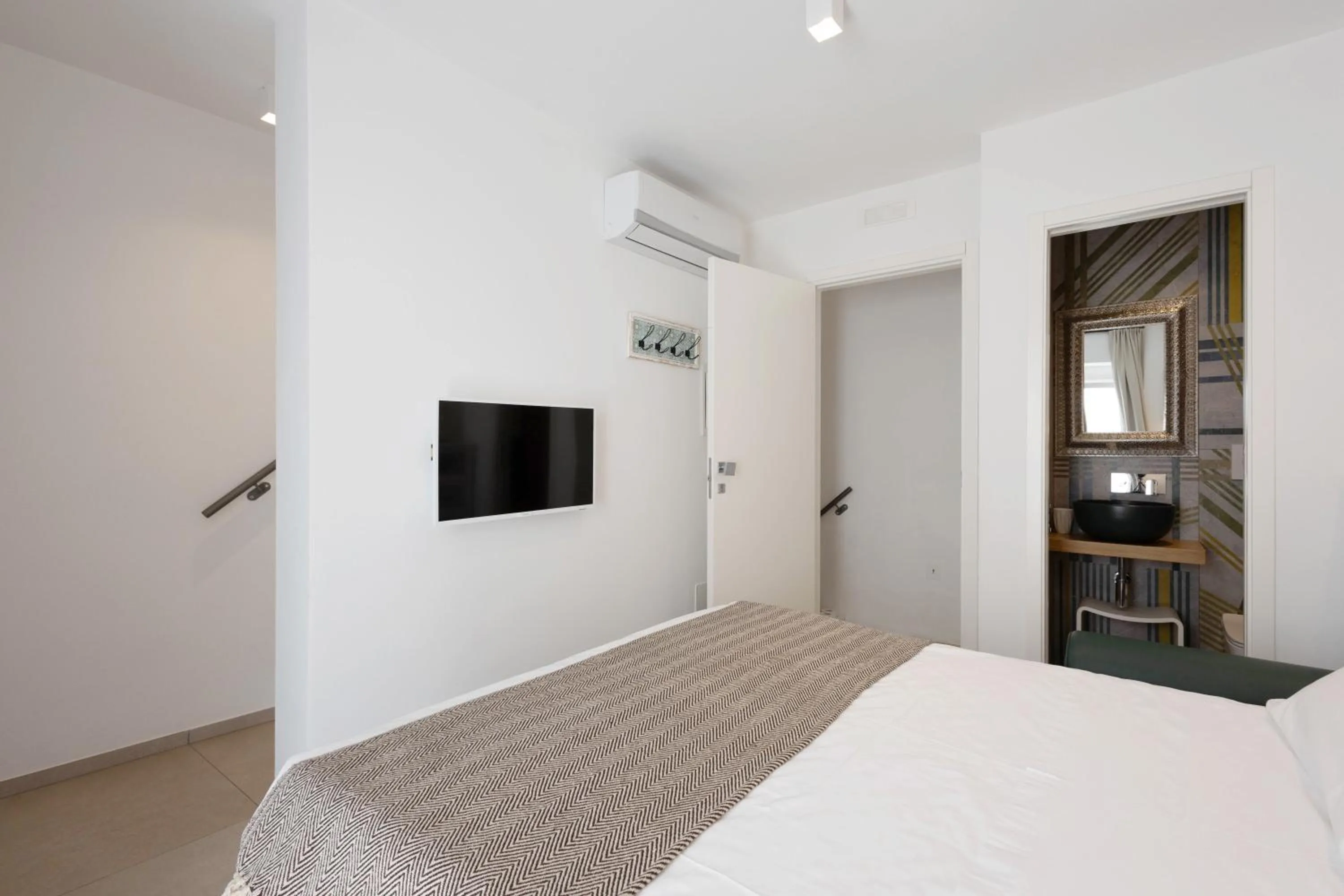 WePuglia - Vista Cattedrale