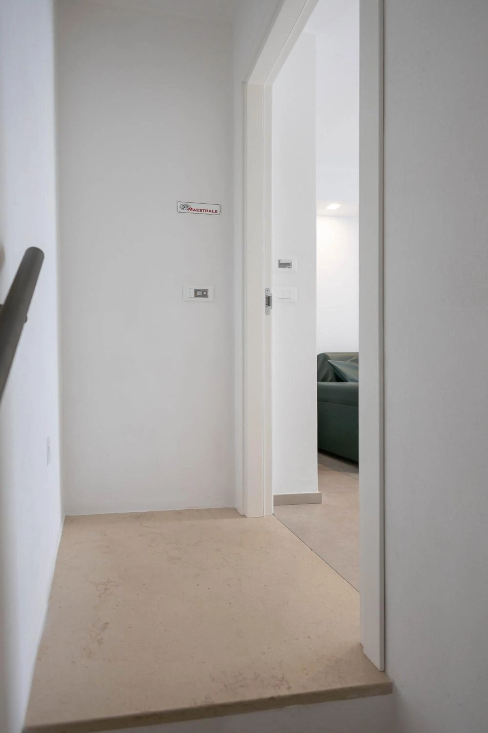 WePuglia - Vista Cattedrale