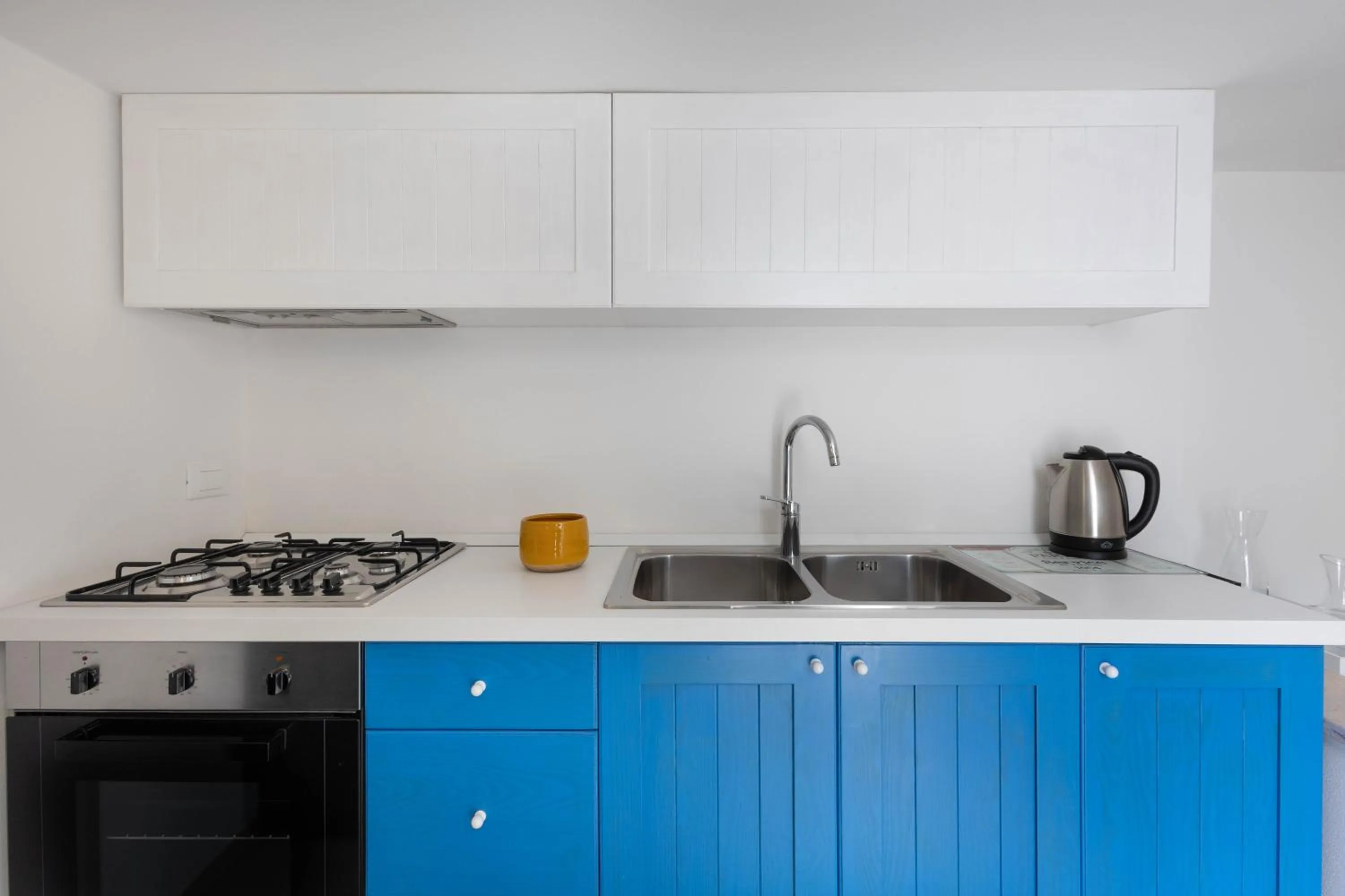 WePuglia - Vista Cattedrale