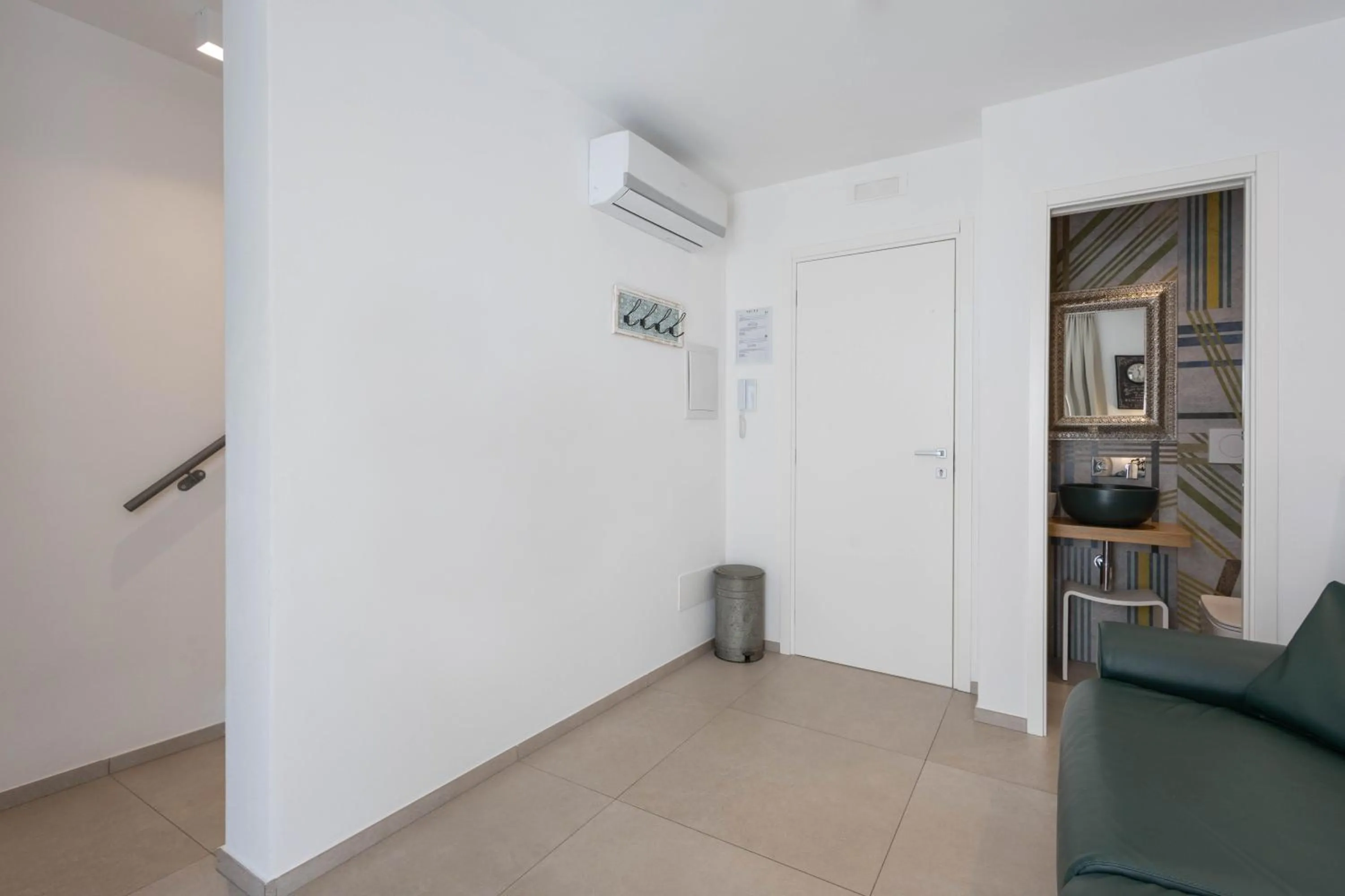 WePuglia - Vista Cattedrale