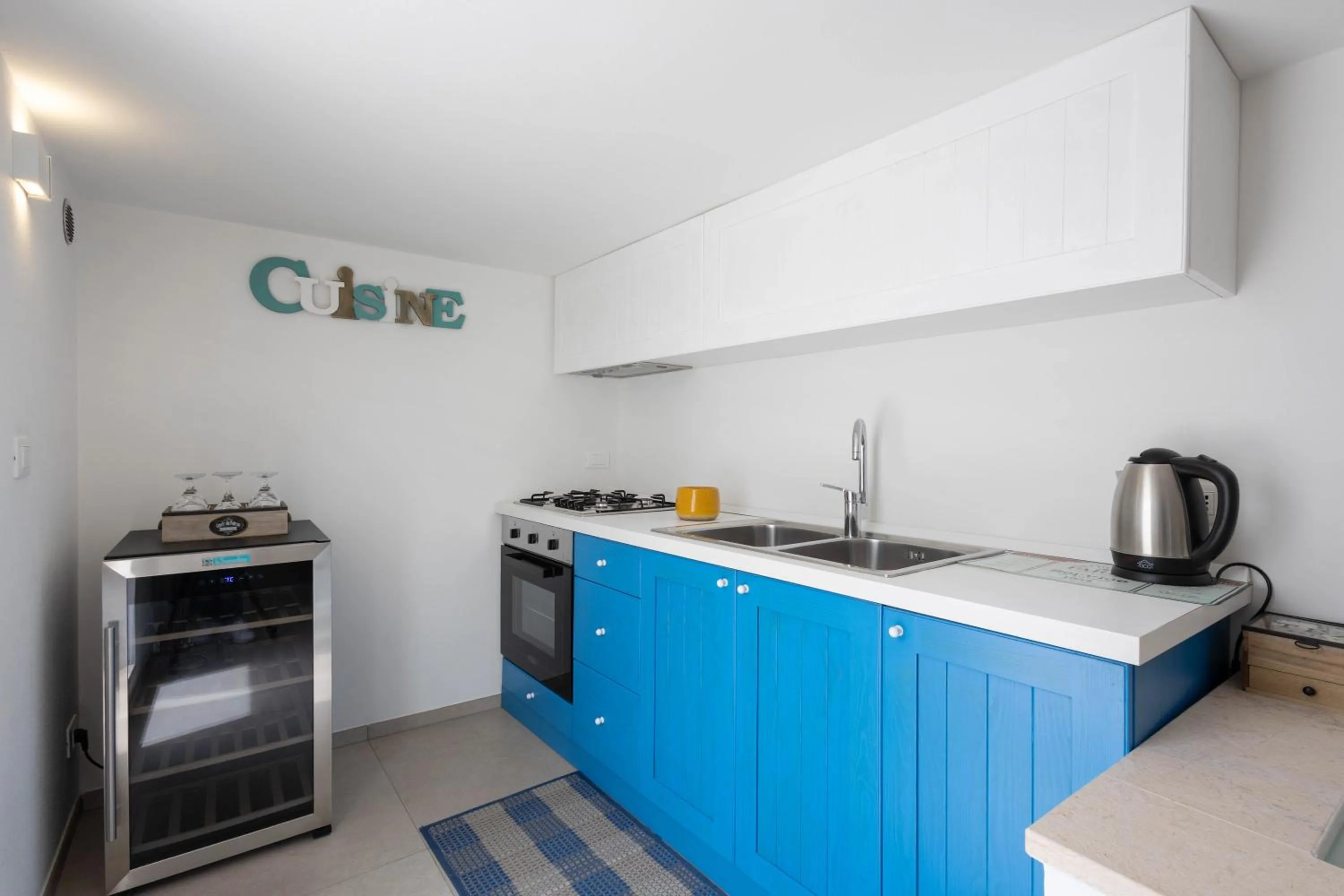 WePuglia - Vista Cattedrale