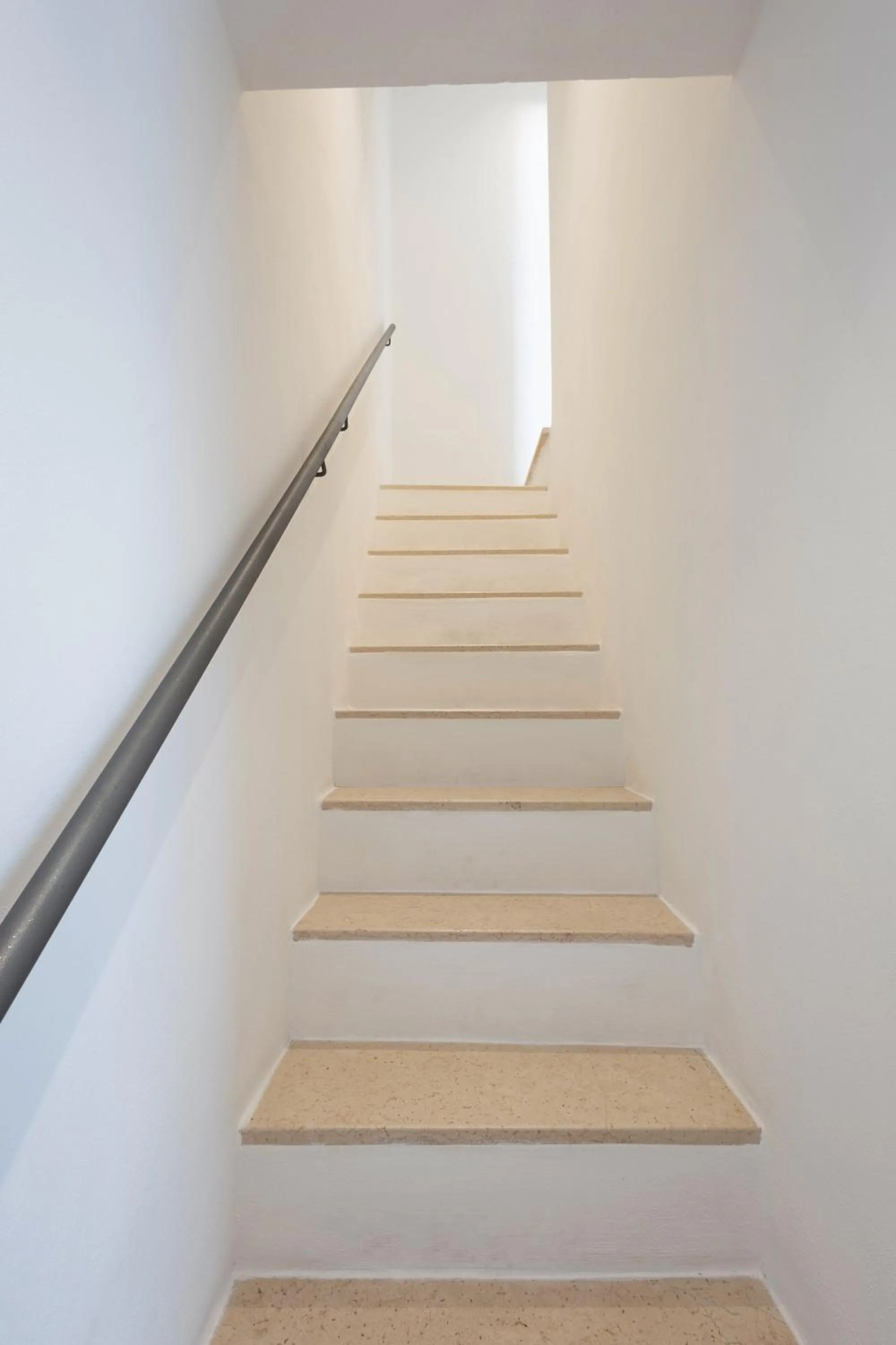 WePuglia - Vista Cattedrale