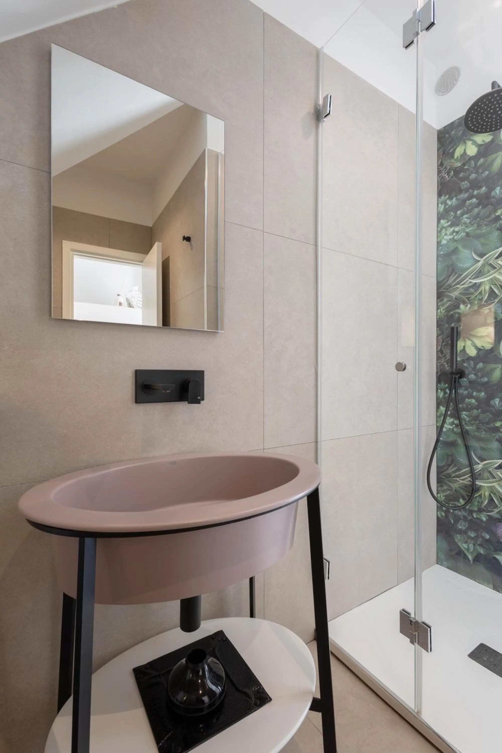 WePuglia - Vista Cattedrale