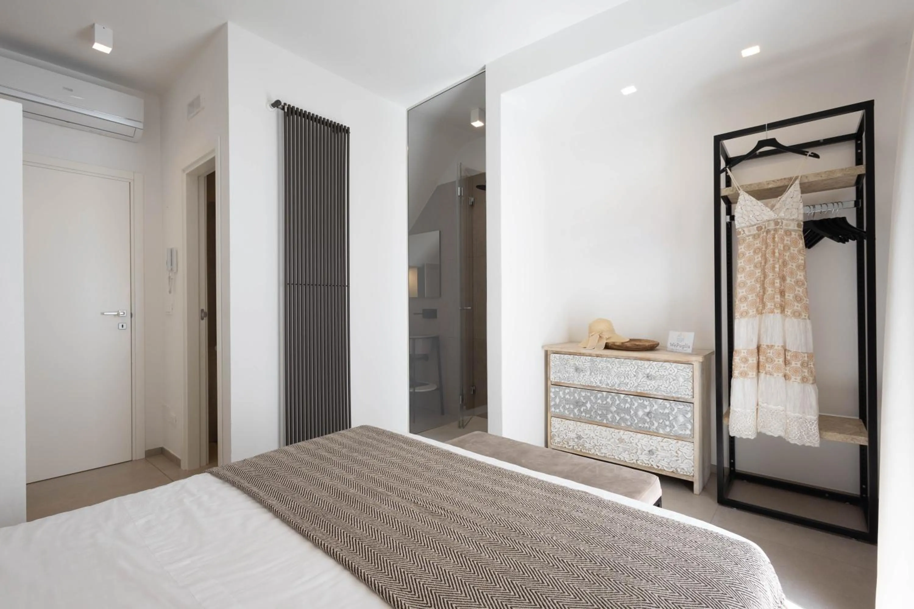 WePuglia - Vista Cattedrale