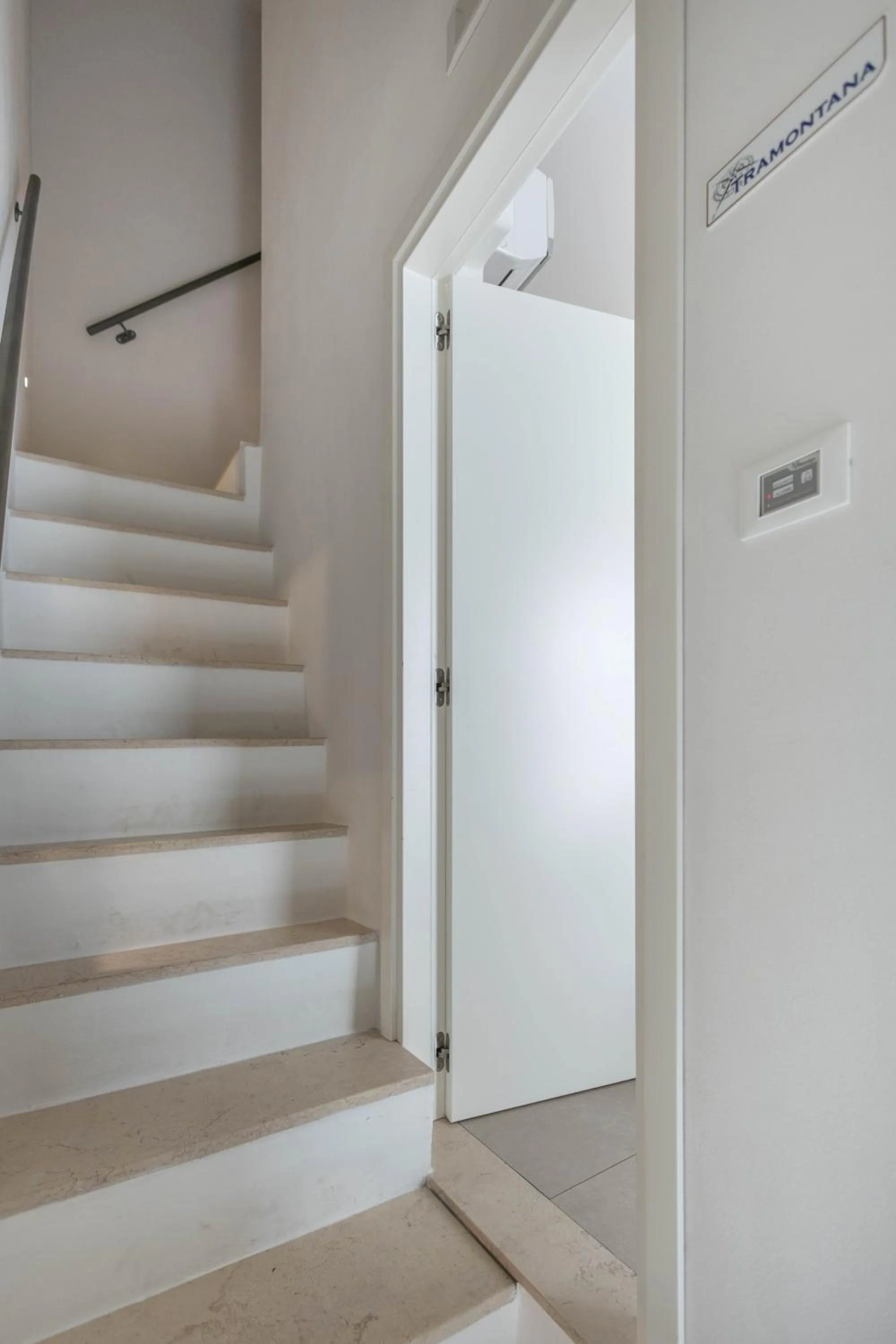 WePuglia - Vista Cattedrale