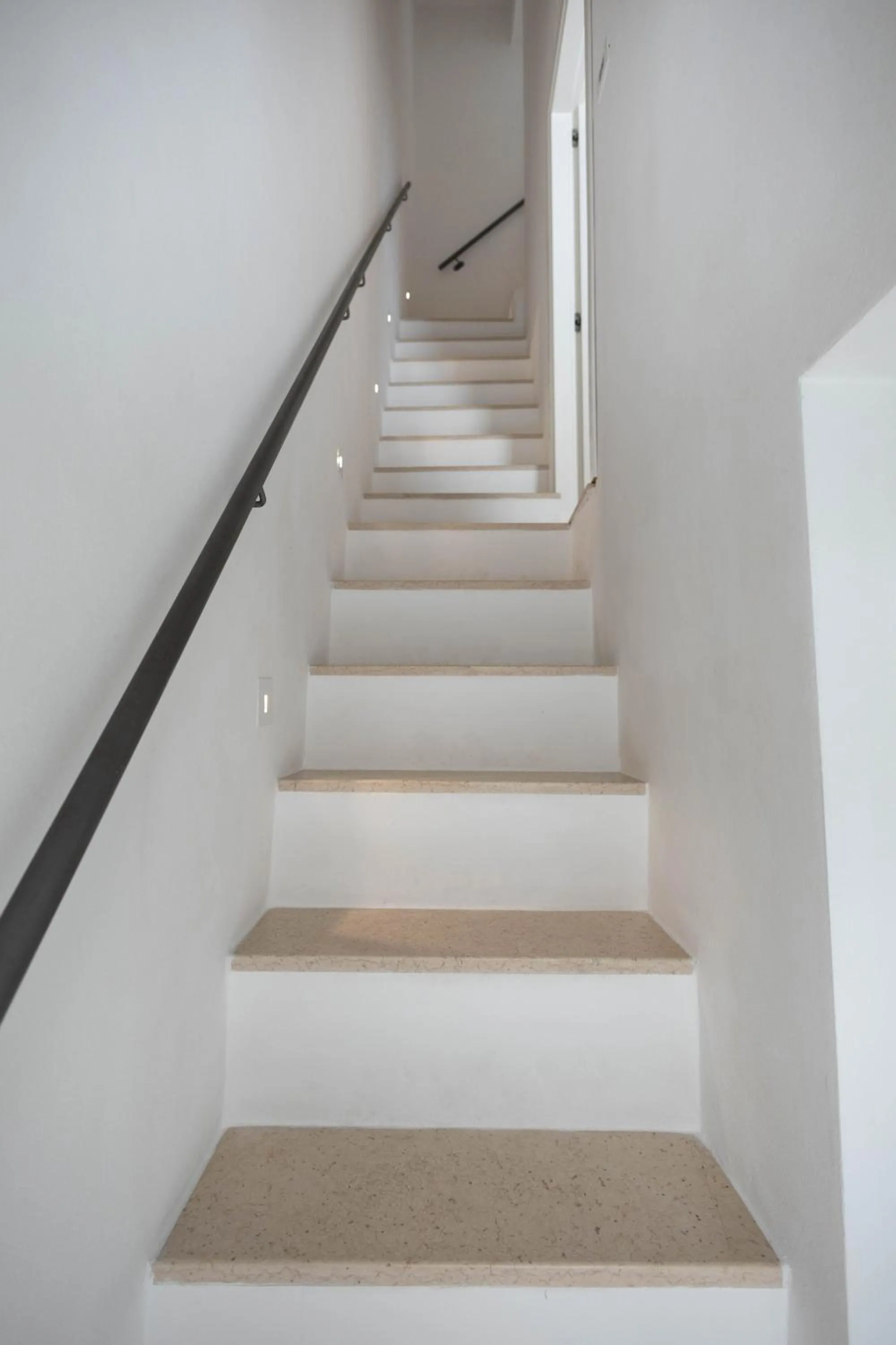 WePuglia - Vista Cattedrale