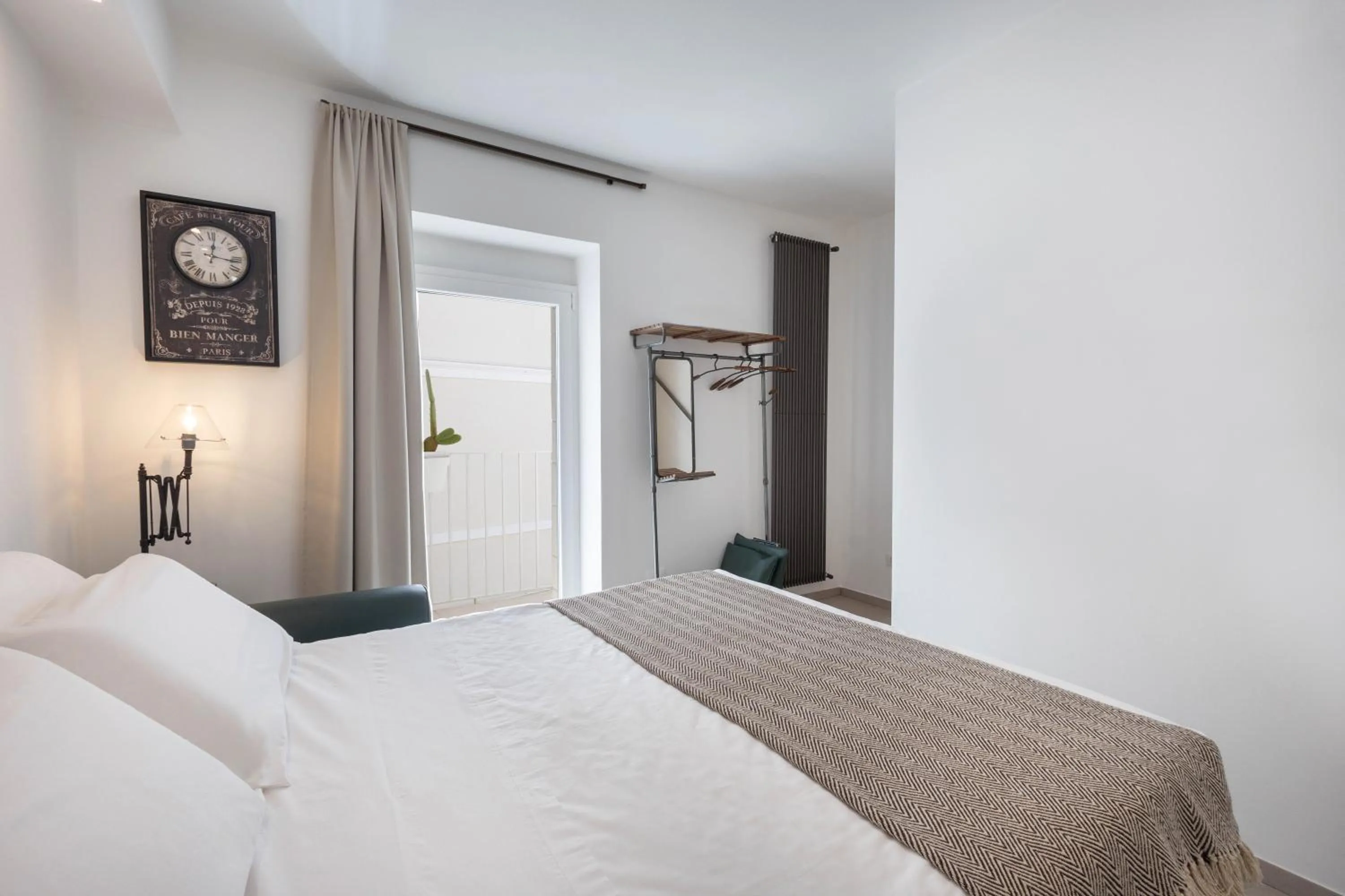 WePuglia - Vista Cattedrale