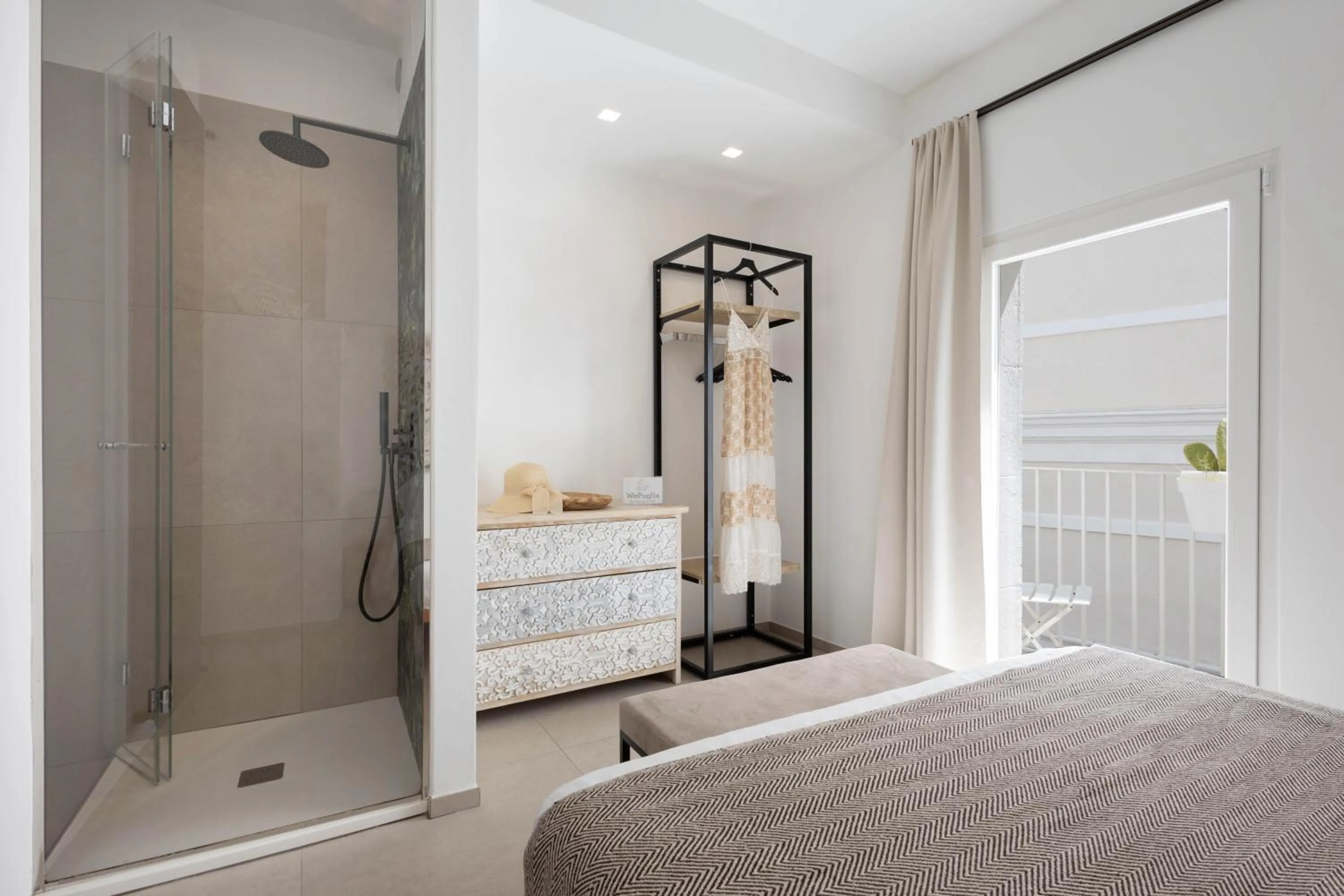 WePuglia - Vista Cattedrale