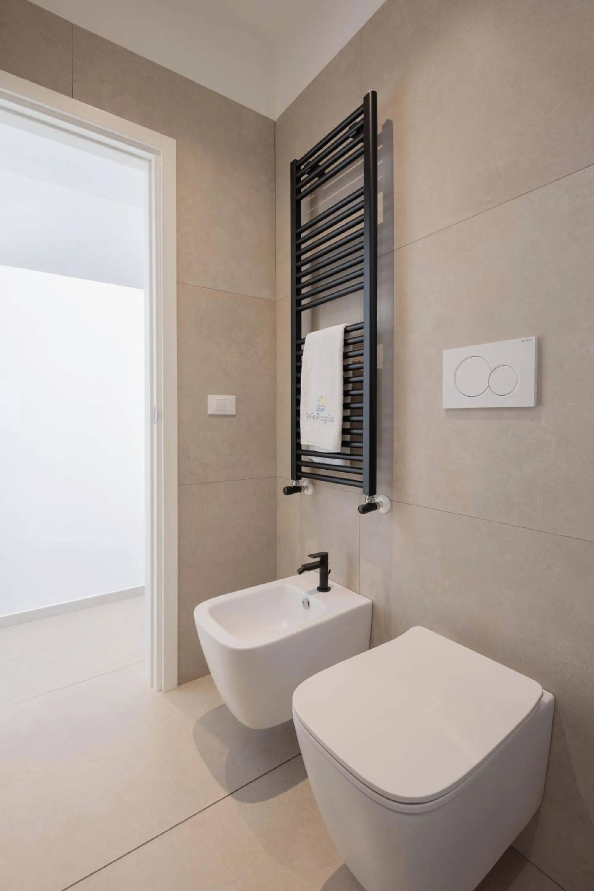 WePuglia - Vista Cattedrale