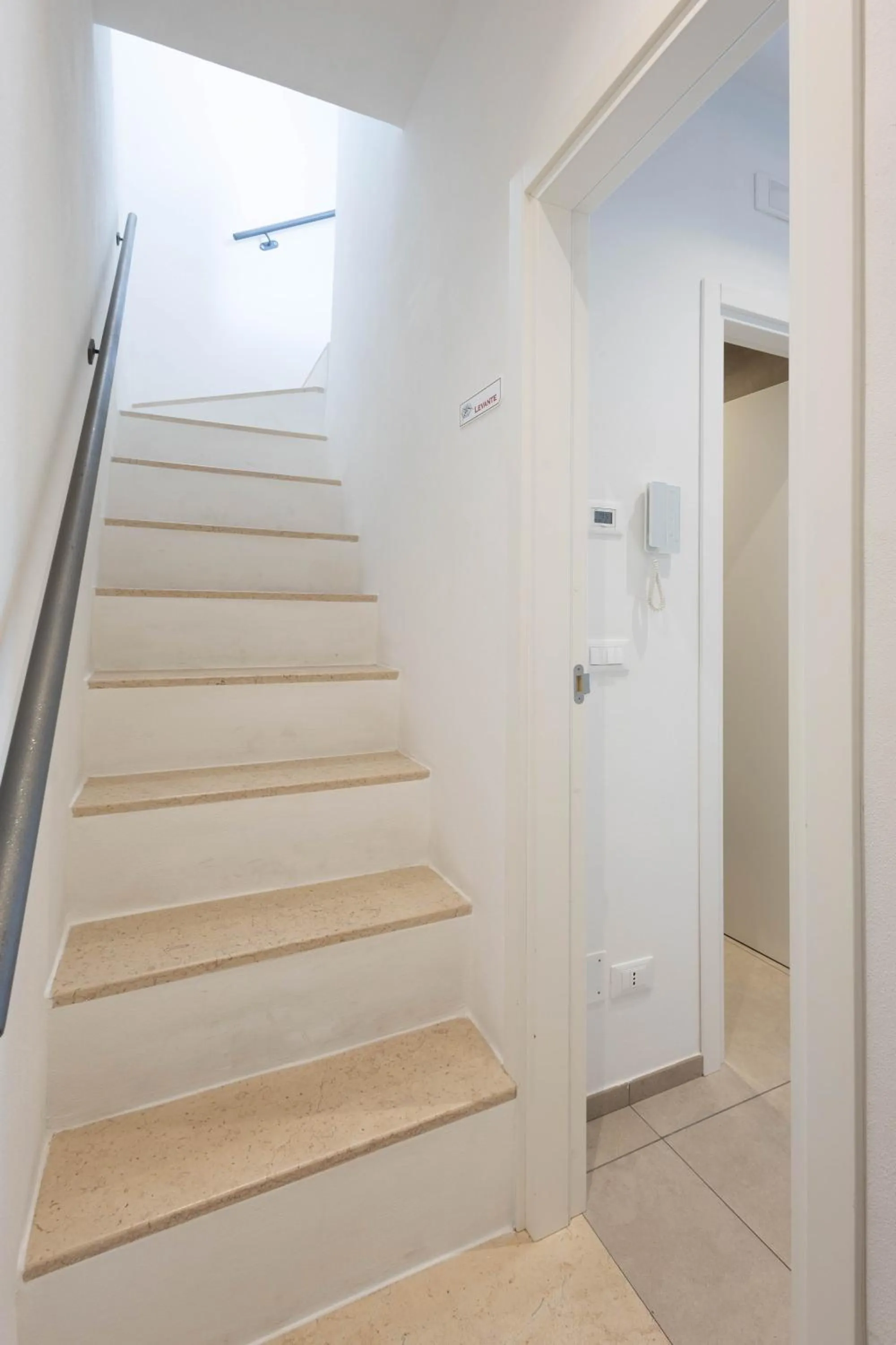 WePuglia - Vista Cattedrale