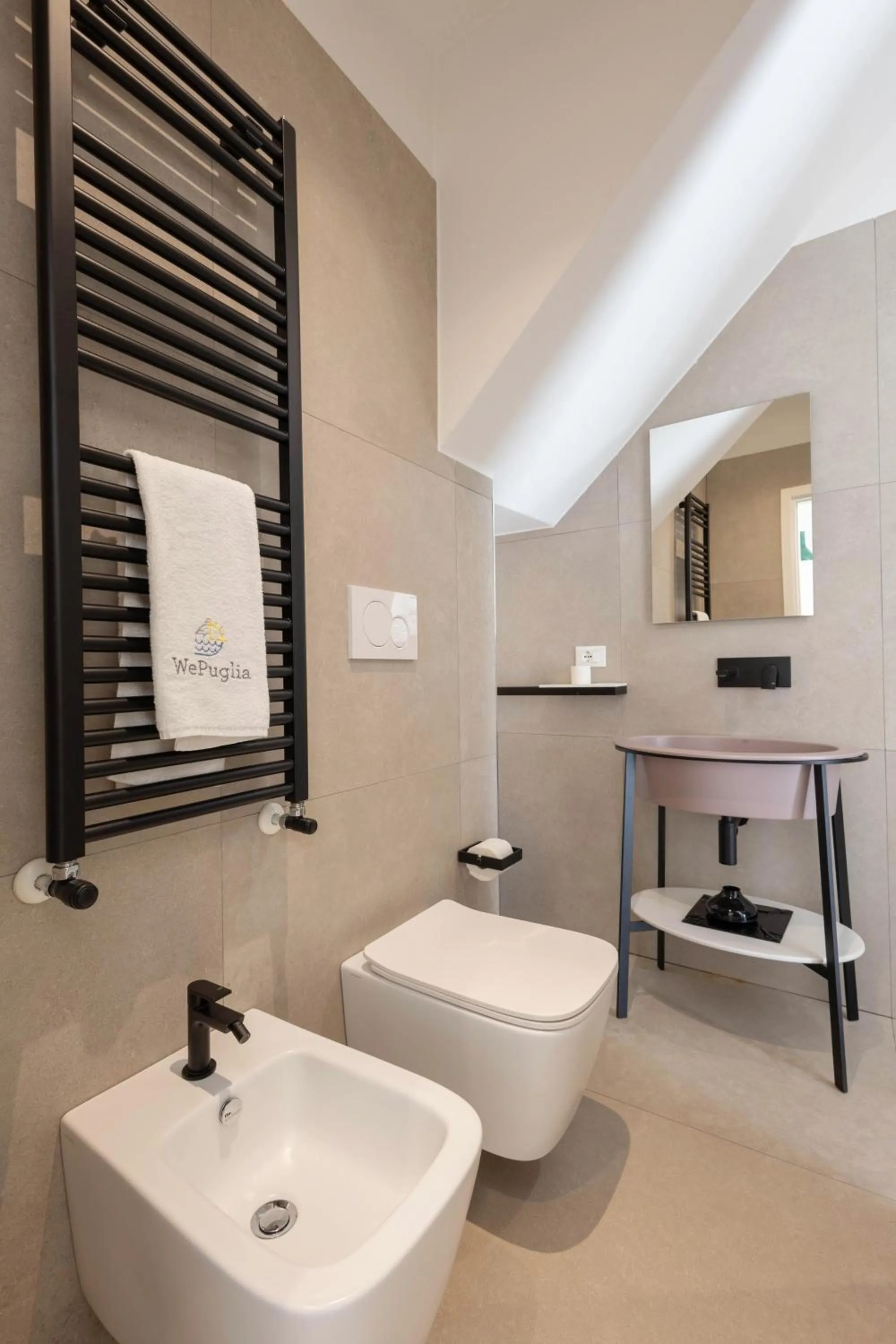 WePuglia - Vista Cattedrale