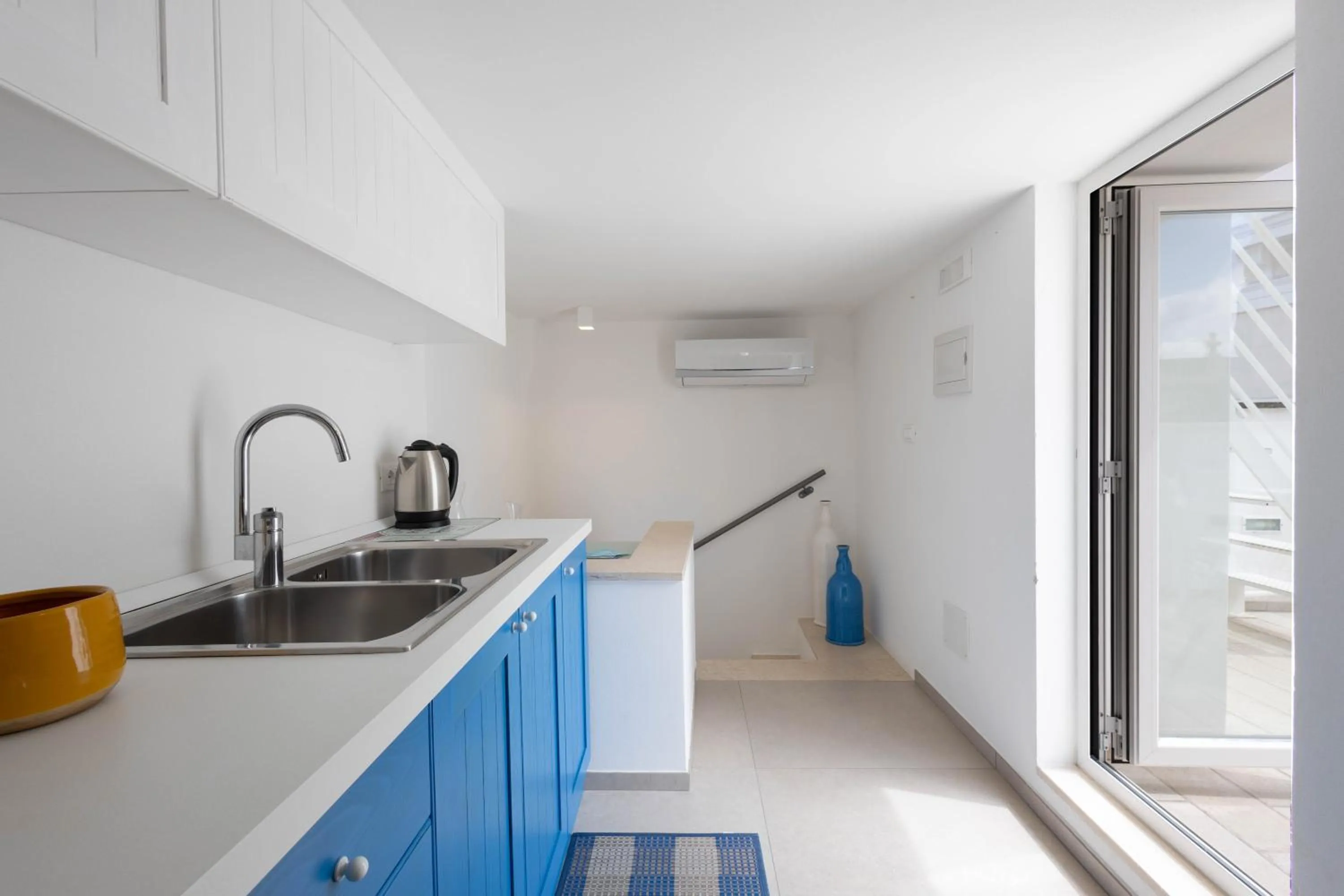 WePuglia - Vista Cattedrale