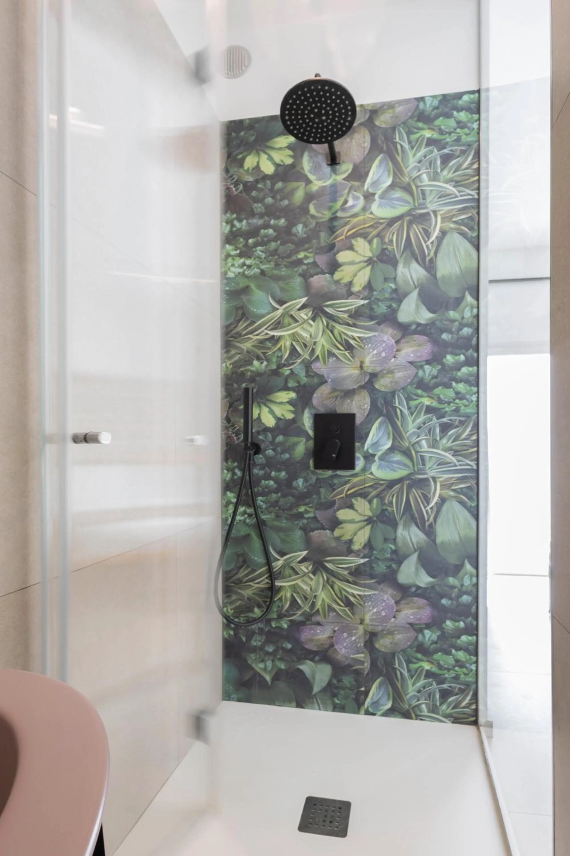 WePuglia - Vista Cattedrale