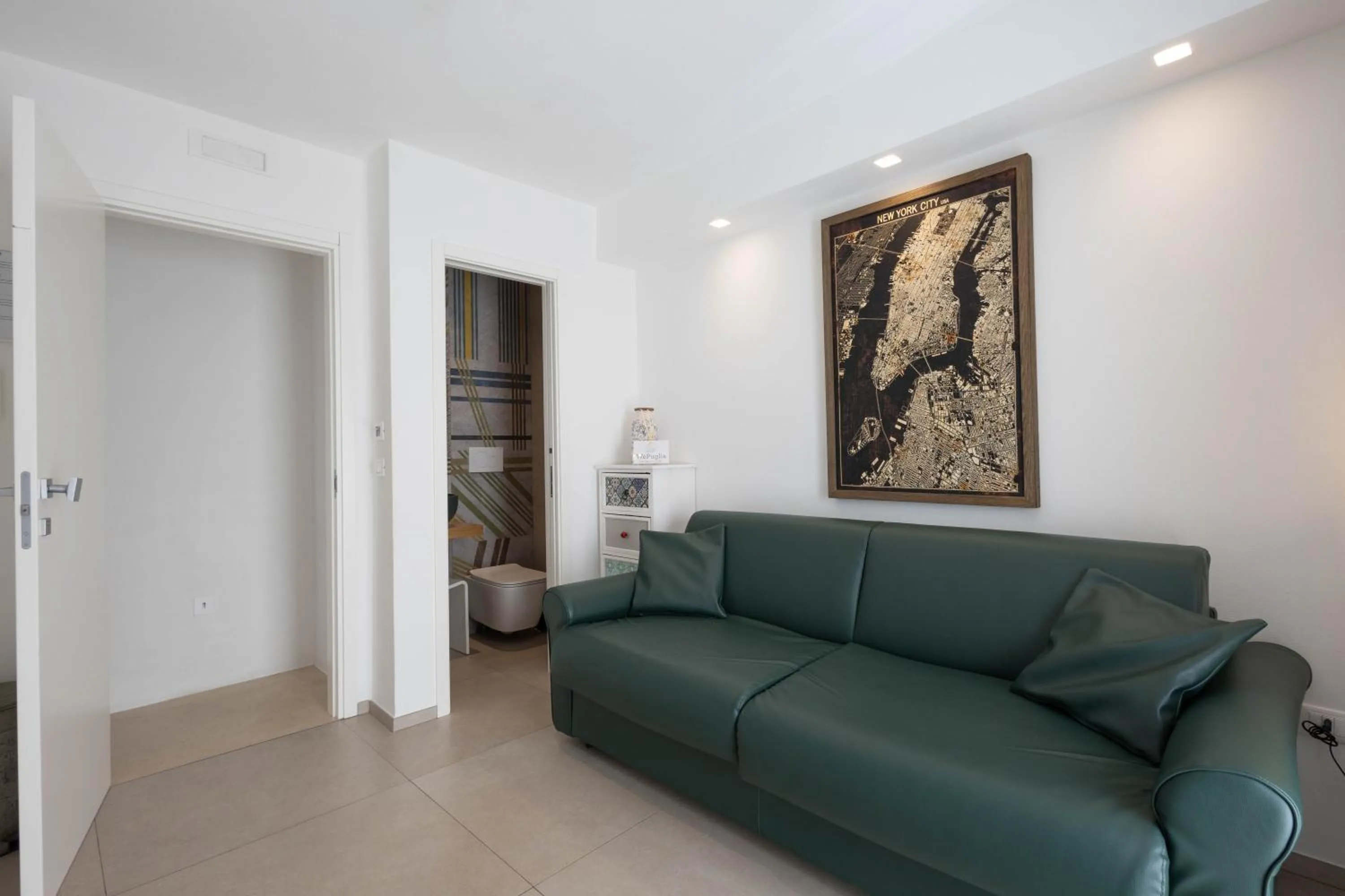 WePuglia - Vista Cattedrale