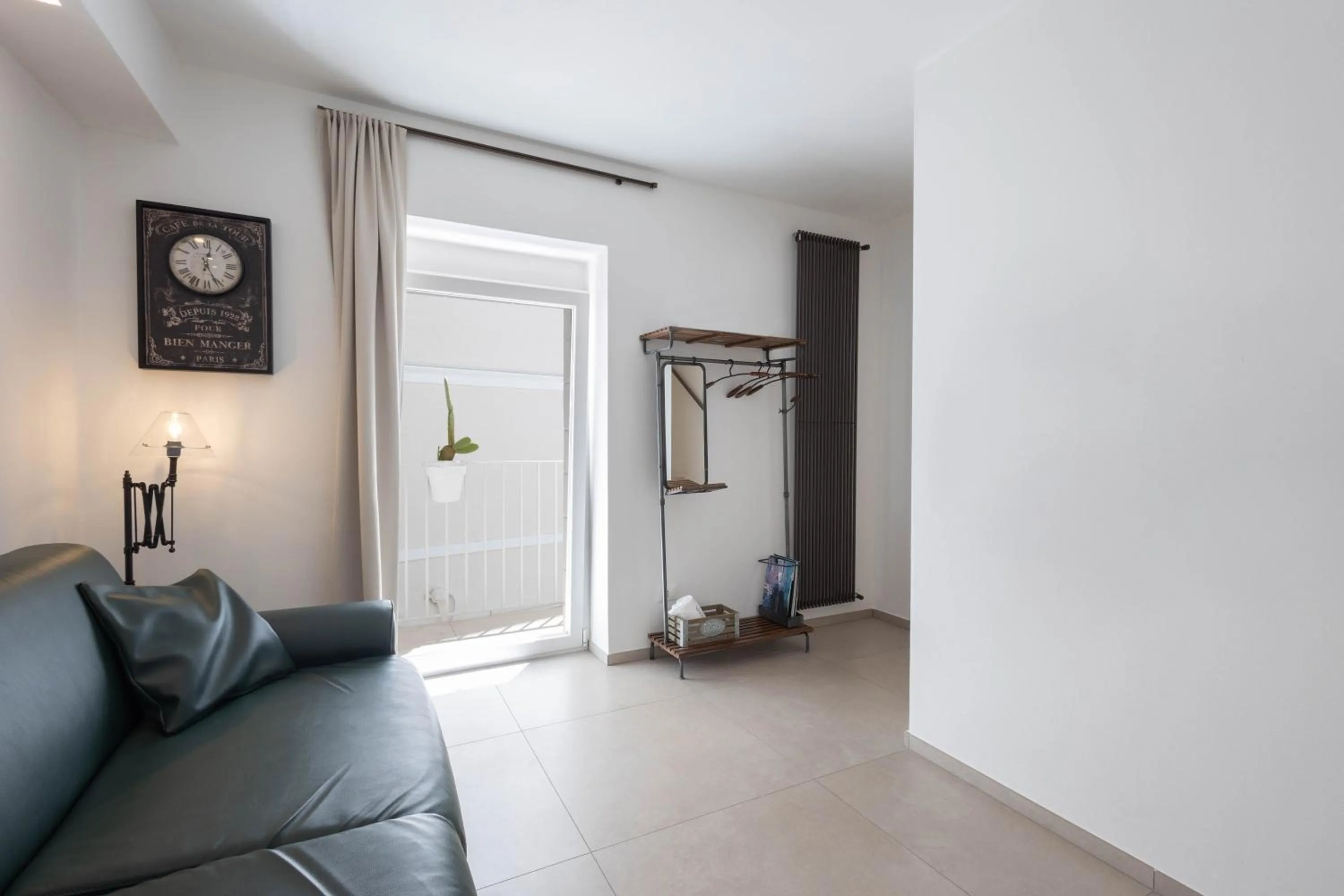 WePuglia - Vista Cattedrale