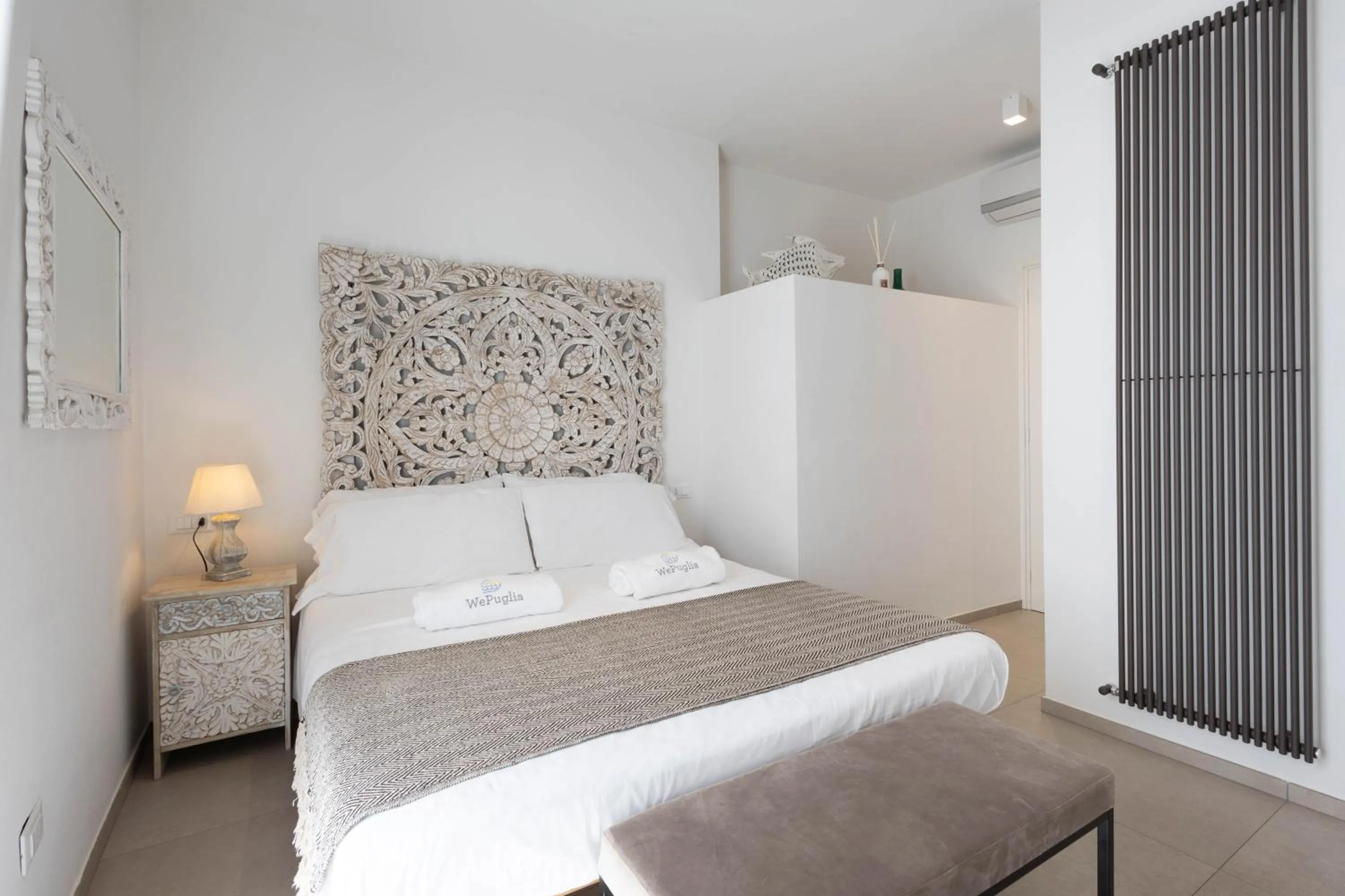 WePuglia - Vista Cattedrale