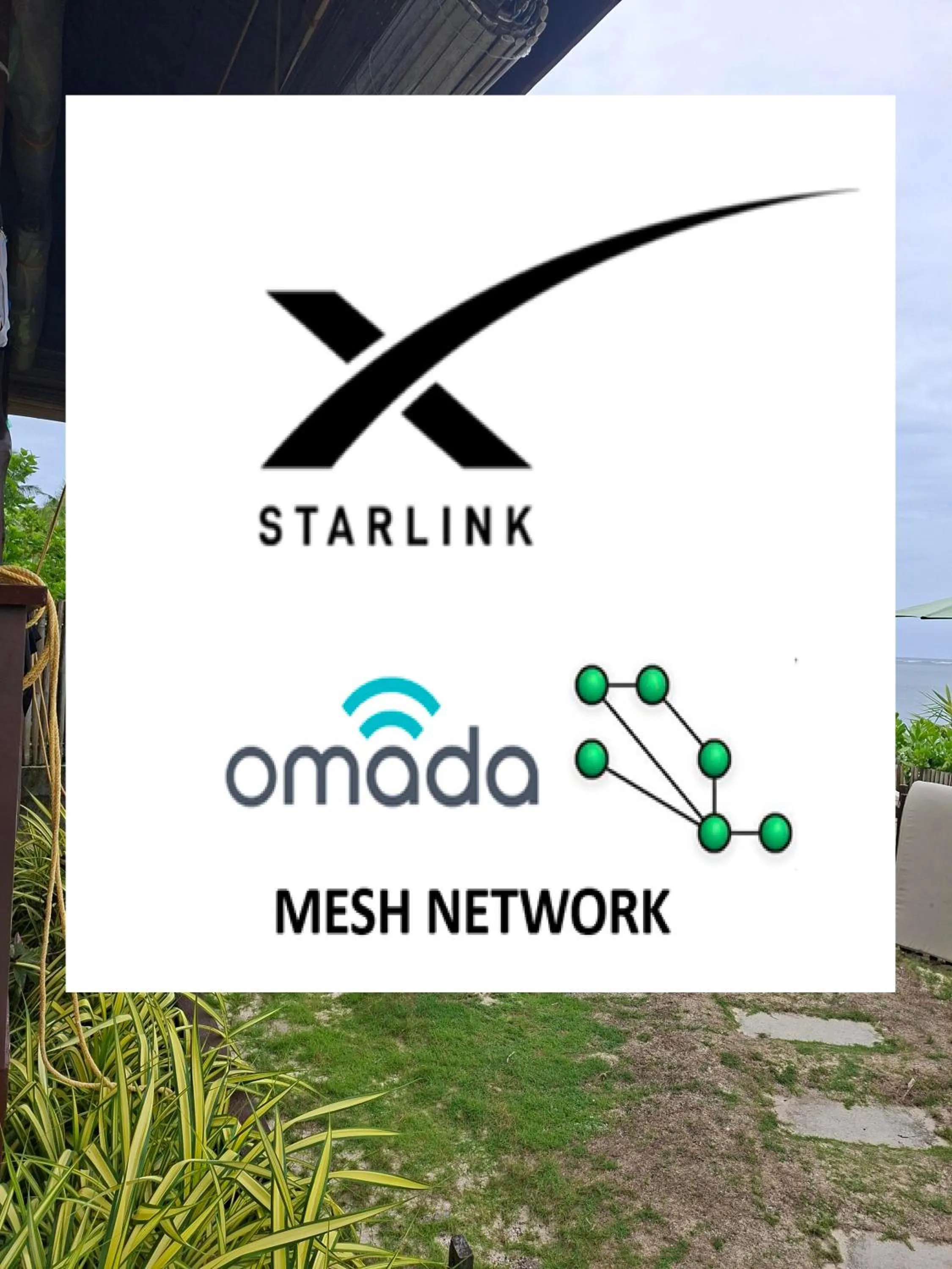 Property building in DaRosa Del Mar