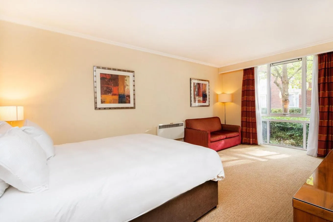 Bed in Orida Maidstone